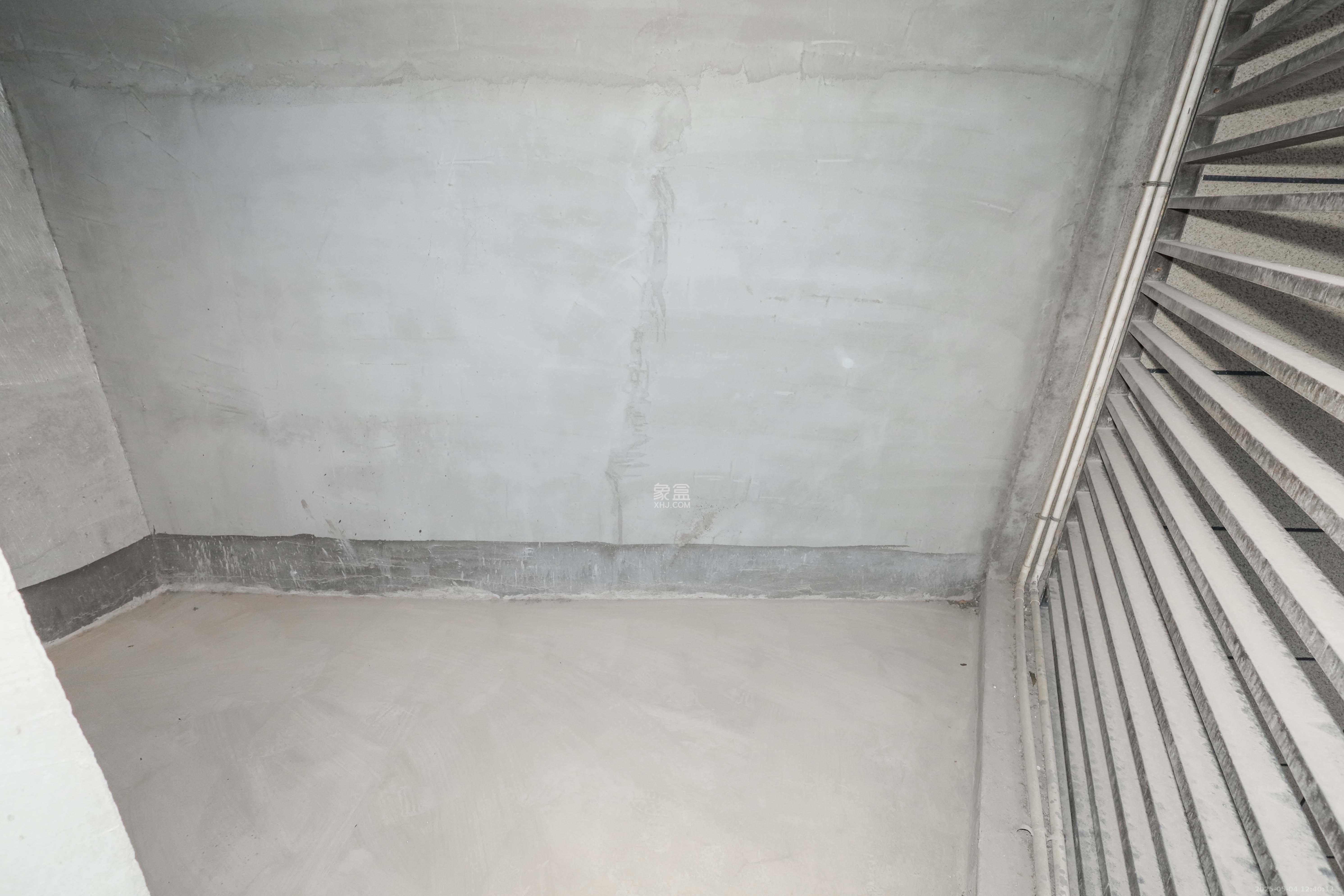 晟通牡丹舸 3室2厅2卫 180.0万 晟通牡丹舸 3室2厅2卫 180.0万阳台