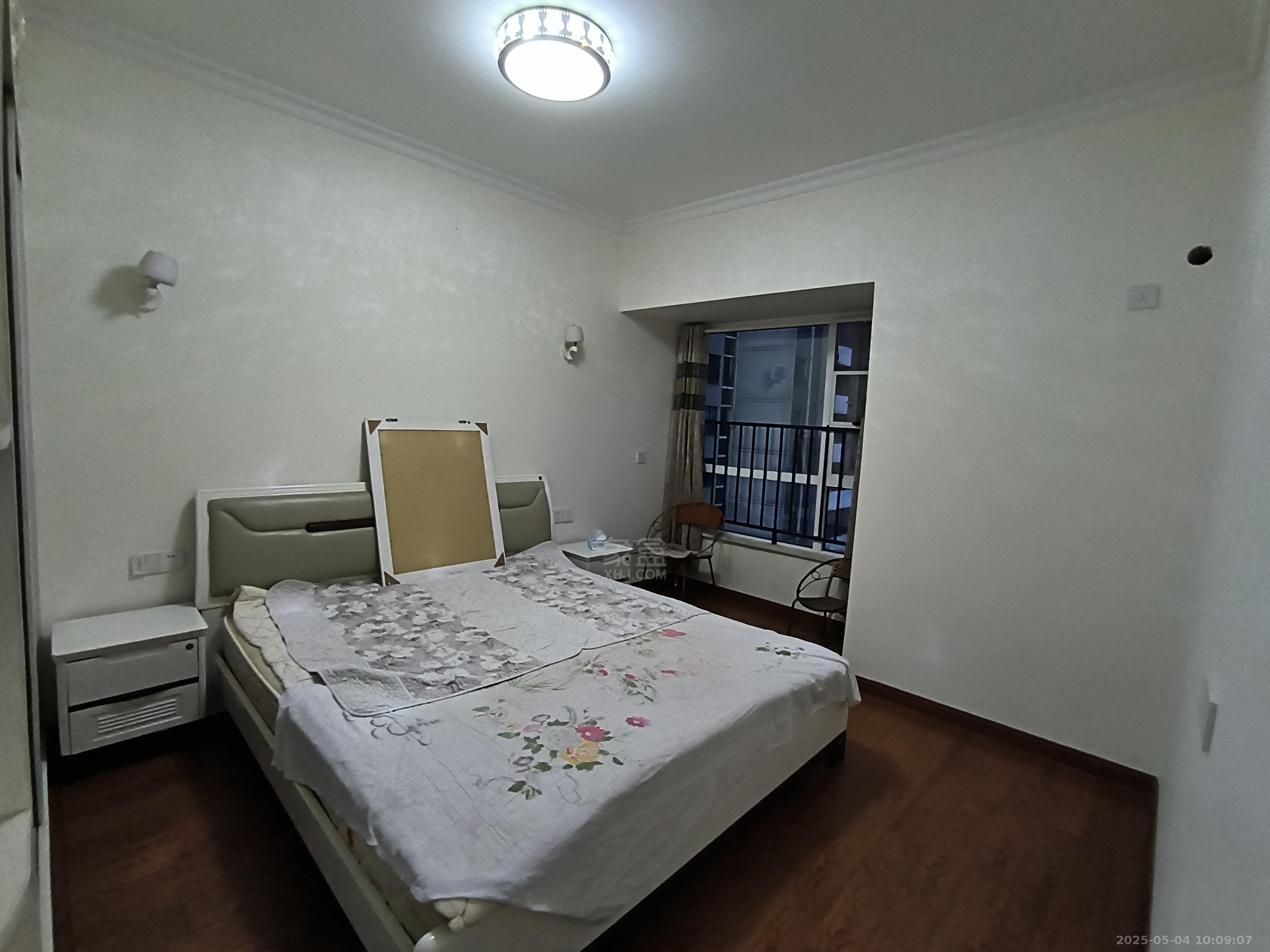 美的城三期 3室2厅2卫 1600.0元/月 美的城三期 3室2厅2卫 1600.0元/月室内图