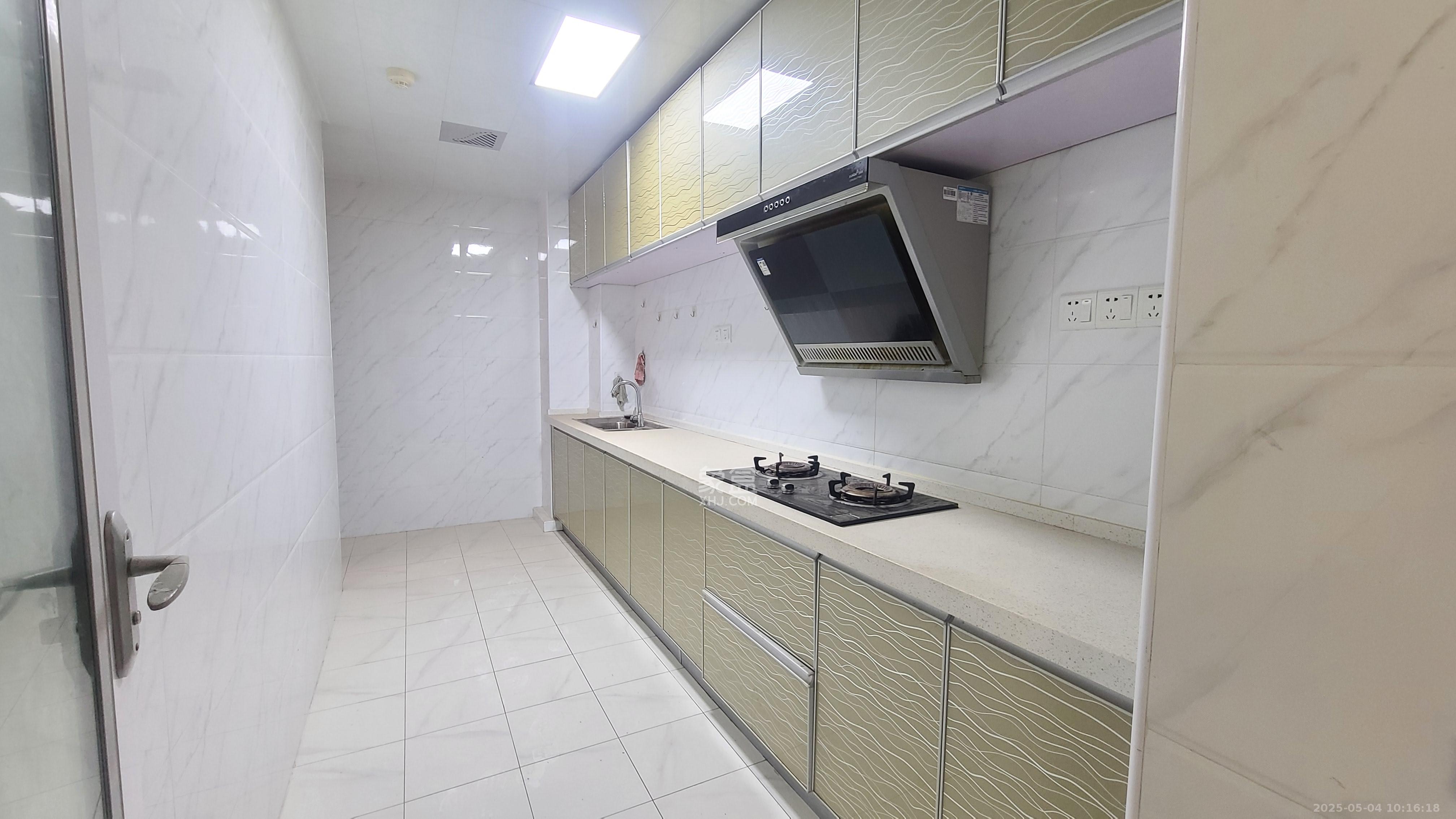 北辰三角洲E6区 3室2厅1卫 3400.0元/月 北辰三角洲E6区 3室2厅1卫 3400.0元/月室内图