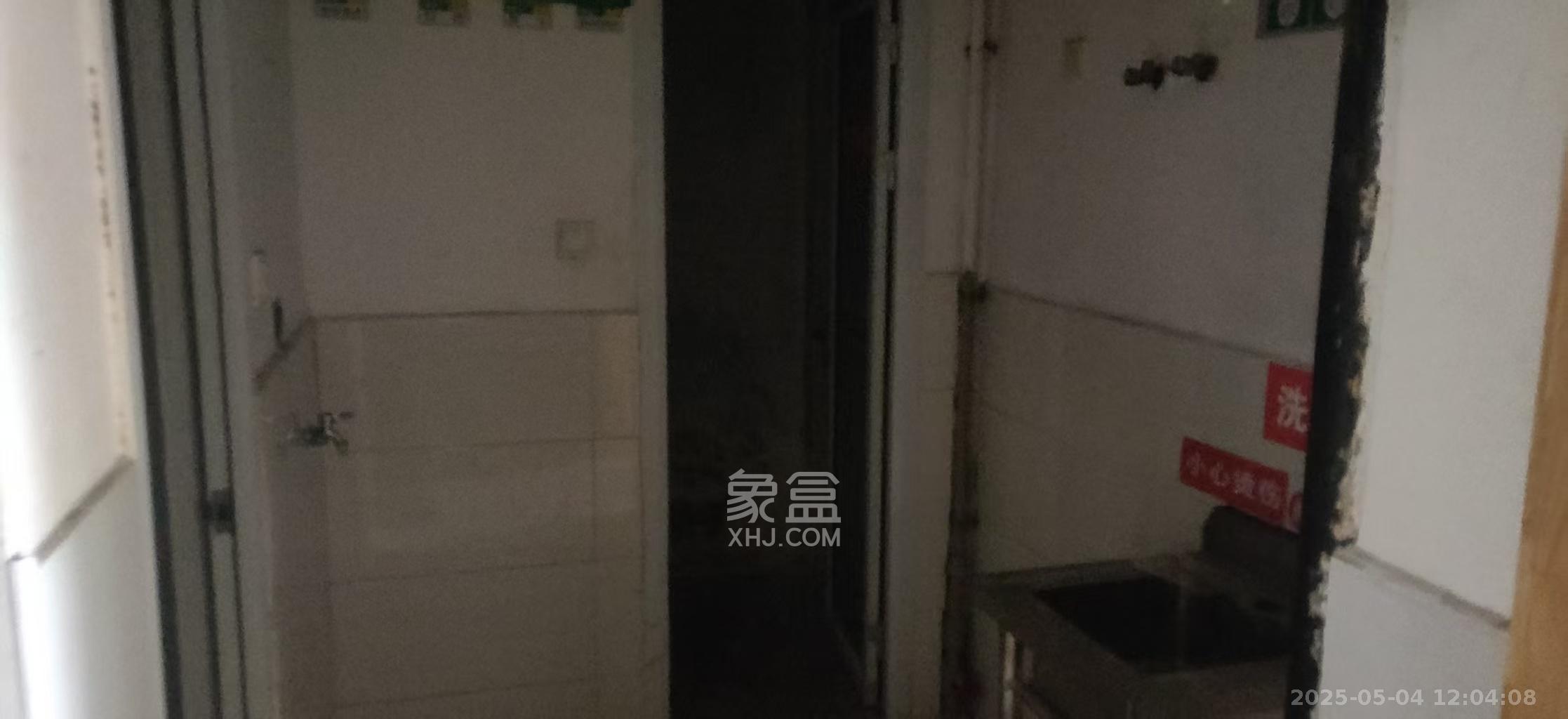 龙湖湘风原著（龙湖湘风星城）   105.0㎡     11660.00元/月室内图