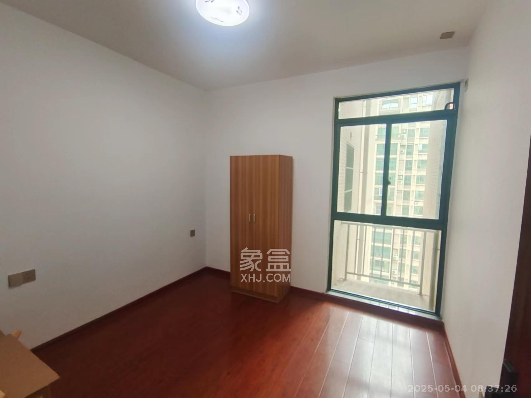 富基世纪公园 3室2厅2卫 2000.0元/月 富基世纪公园 3室2厅2卫 2000.0元/月室内图