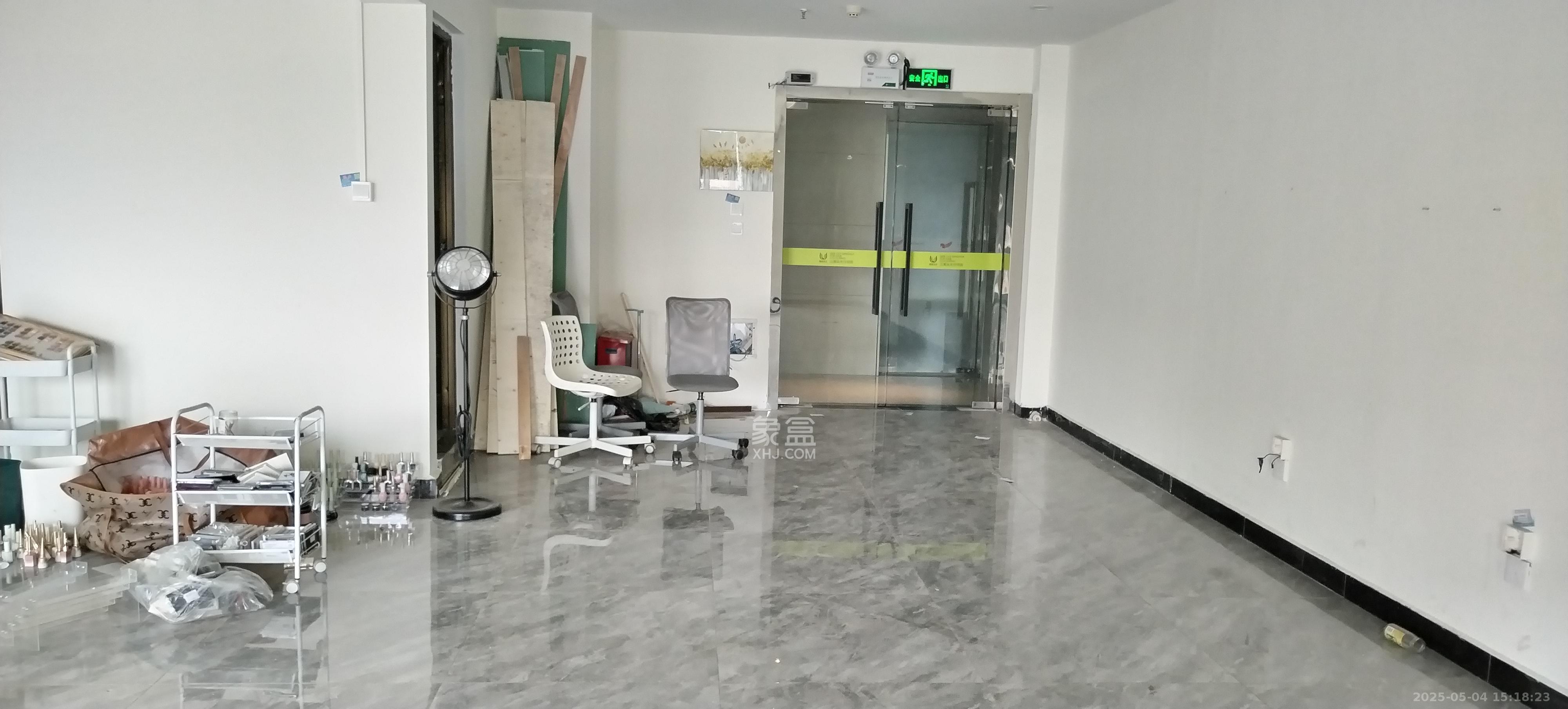 德思勤城市广场(宝格丽公寓) 1室0厅0卫 4200.0元/月 德思勤城市广场(宝格丽公寓) 1室0厅0卫 4200.0元/月室内图