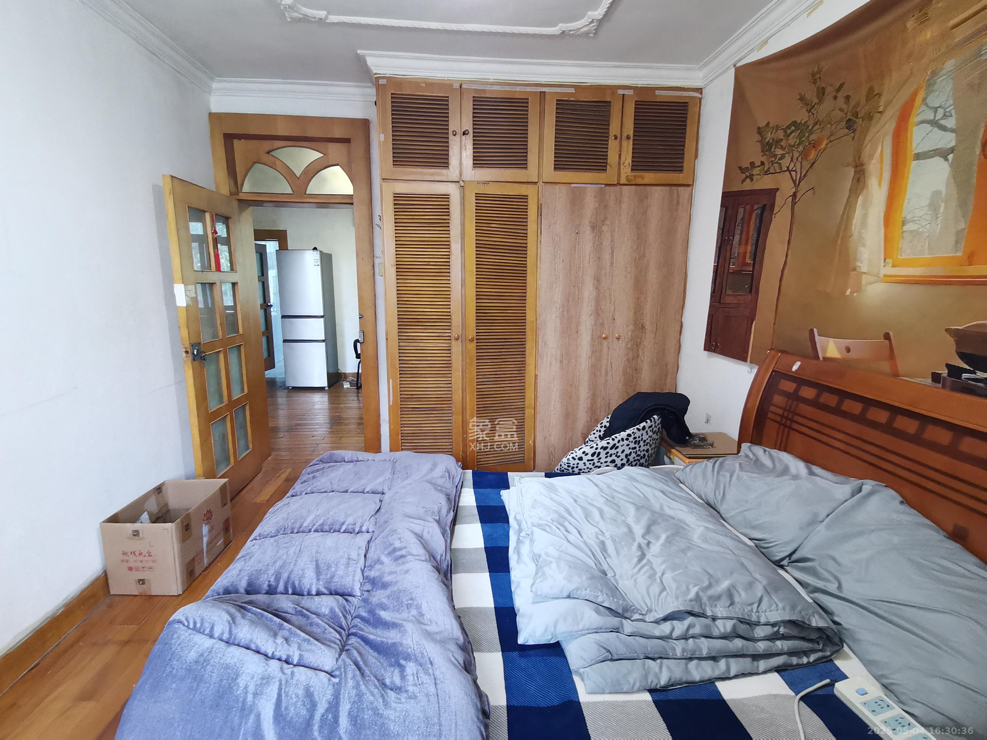 火星一片 2室1厅1卫 1200.0元/月 火星一片 2室1厅1卫 1200.0元/月室内图