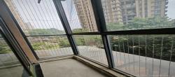 郡原居里  3室2厅1卫   1800.00元/月