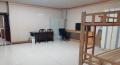 省建设厅宿舍  4室2厅2卫   3500.00元/月