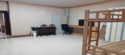 省建設(shè)廳宿舍  4室2廳2衛(wèi)   3500.00元/月