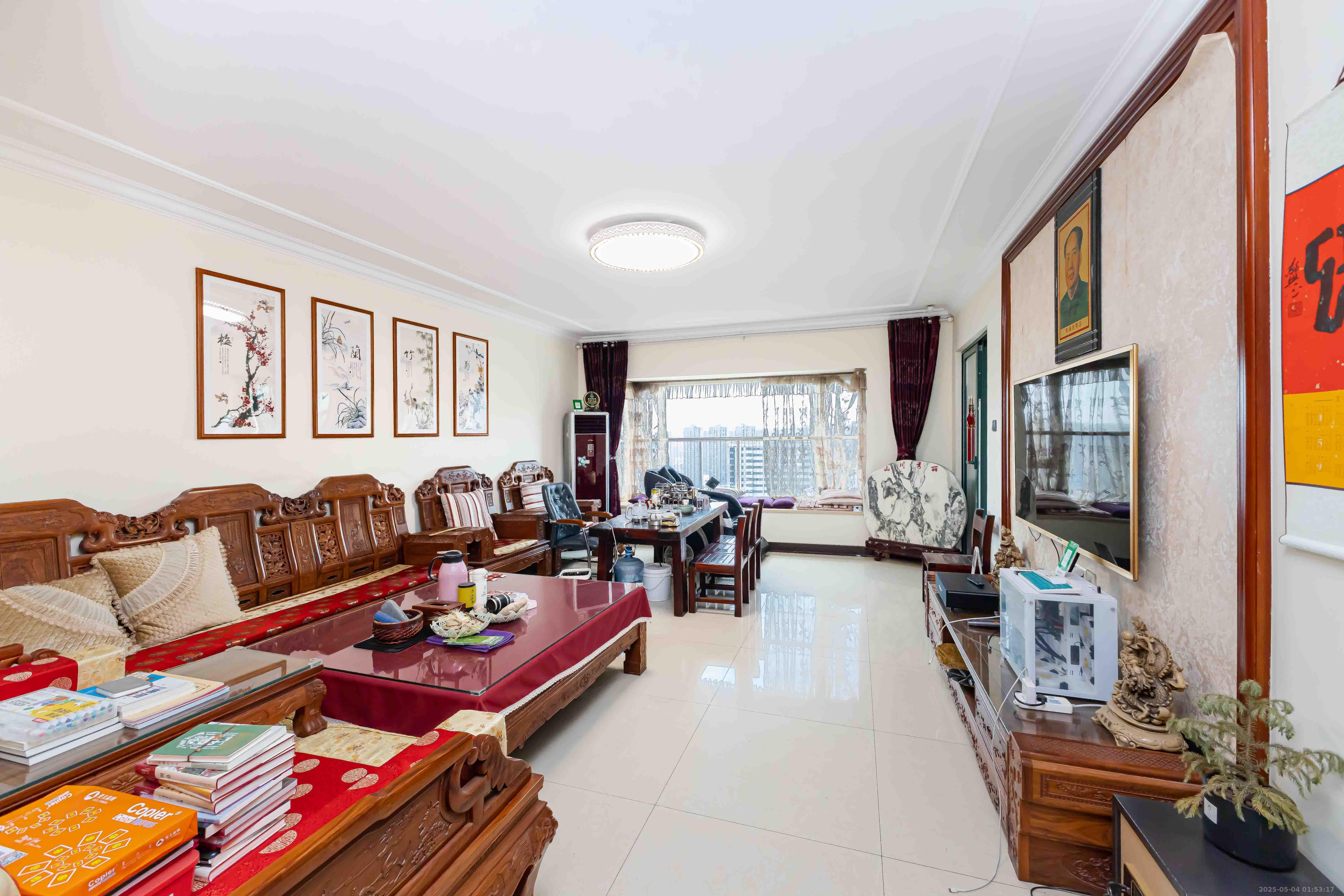 恒大名都  4室2厅4卫    188.88万 恒大名都  4室2厅4卫    188.88万