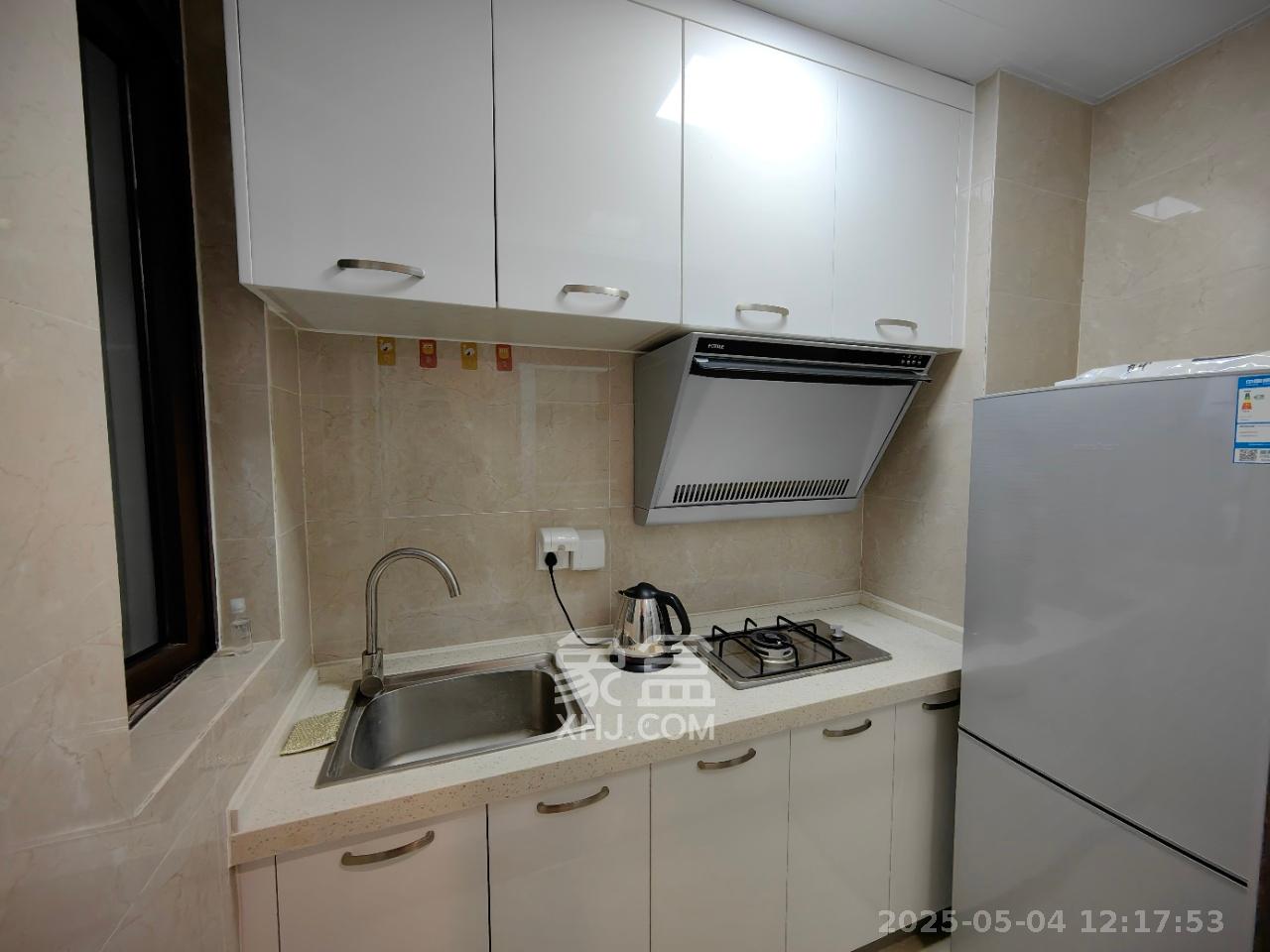 中建信和城  1室0厅0卫    1500.0元/月 中建信和城  1室0厅0卫    1500.0元/月