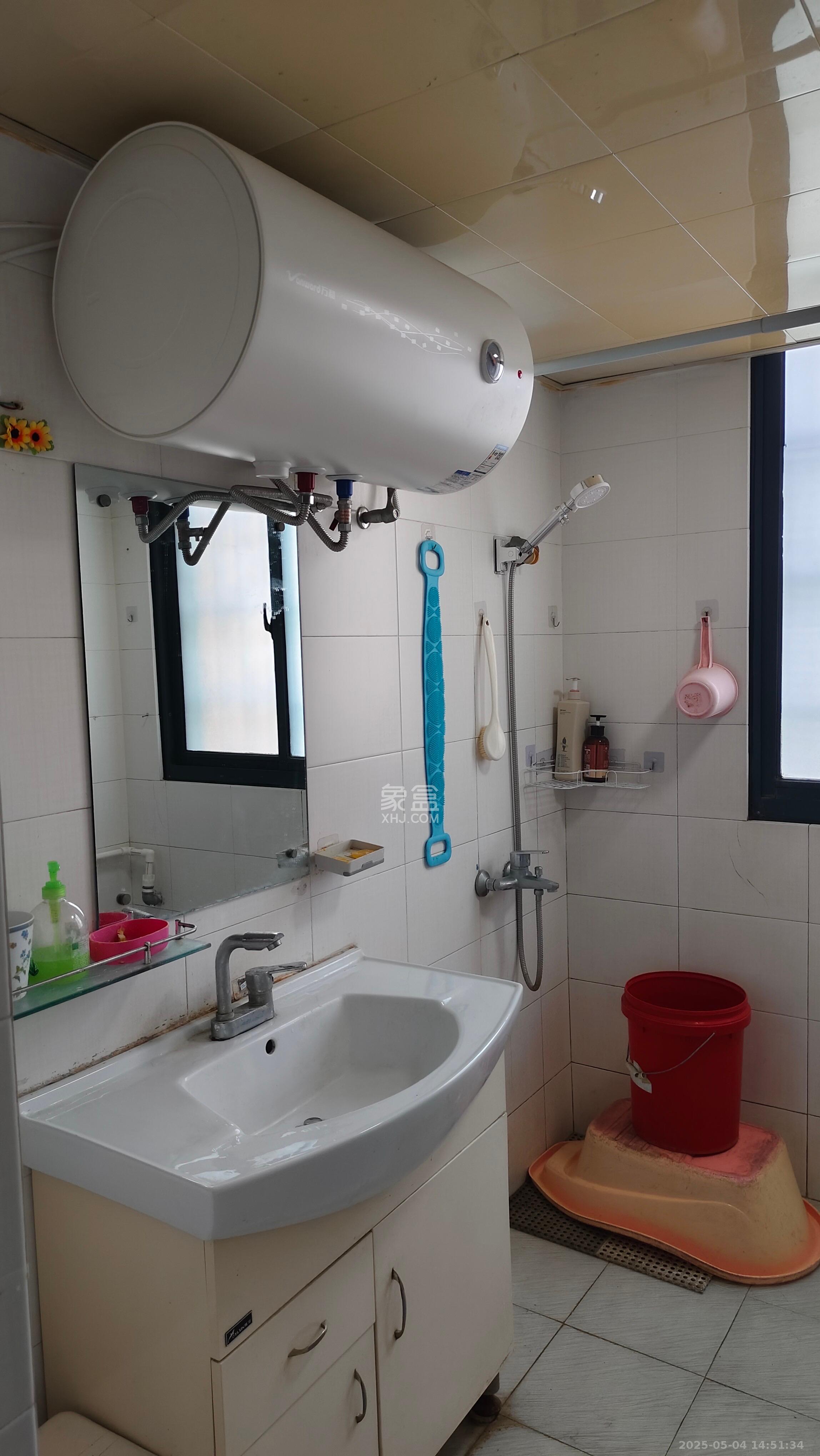 麓山慧苑  4室2厅2卫    2500.0元/月 麓山慧苑  4室2厅2卫    2500.0元/月室内图