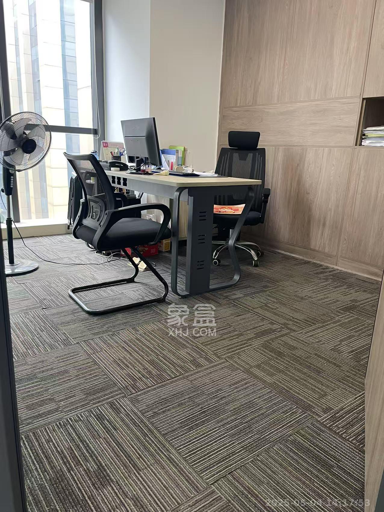 碧桂园印象 1室0厅0卫 1500.0元/月 碧桂园印象 1室0厅0卫 1500.0元/月室内图