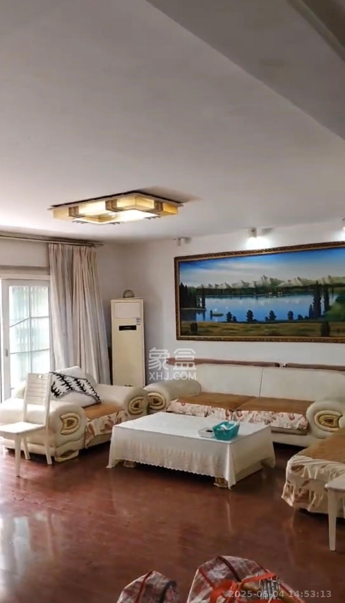 麓山慧苑  4室2厅2卫    2500.0元/月 麓山慧苑  4室2厅2卫    2500.0元/月室内图