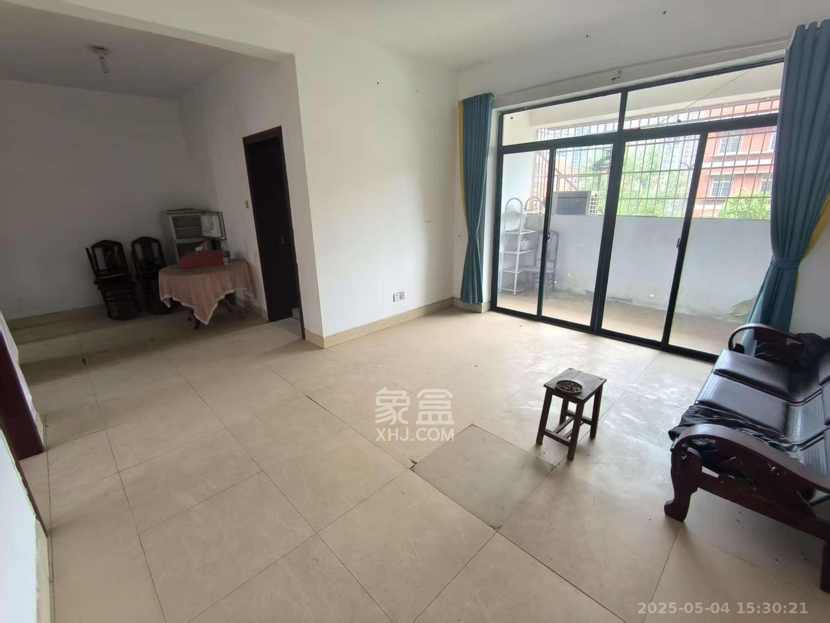 云盘花园 2室1厅1卫 900.0元/月 云盘花园 2室1厅1卫 900.0元/月室内图