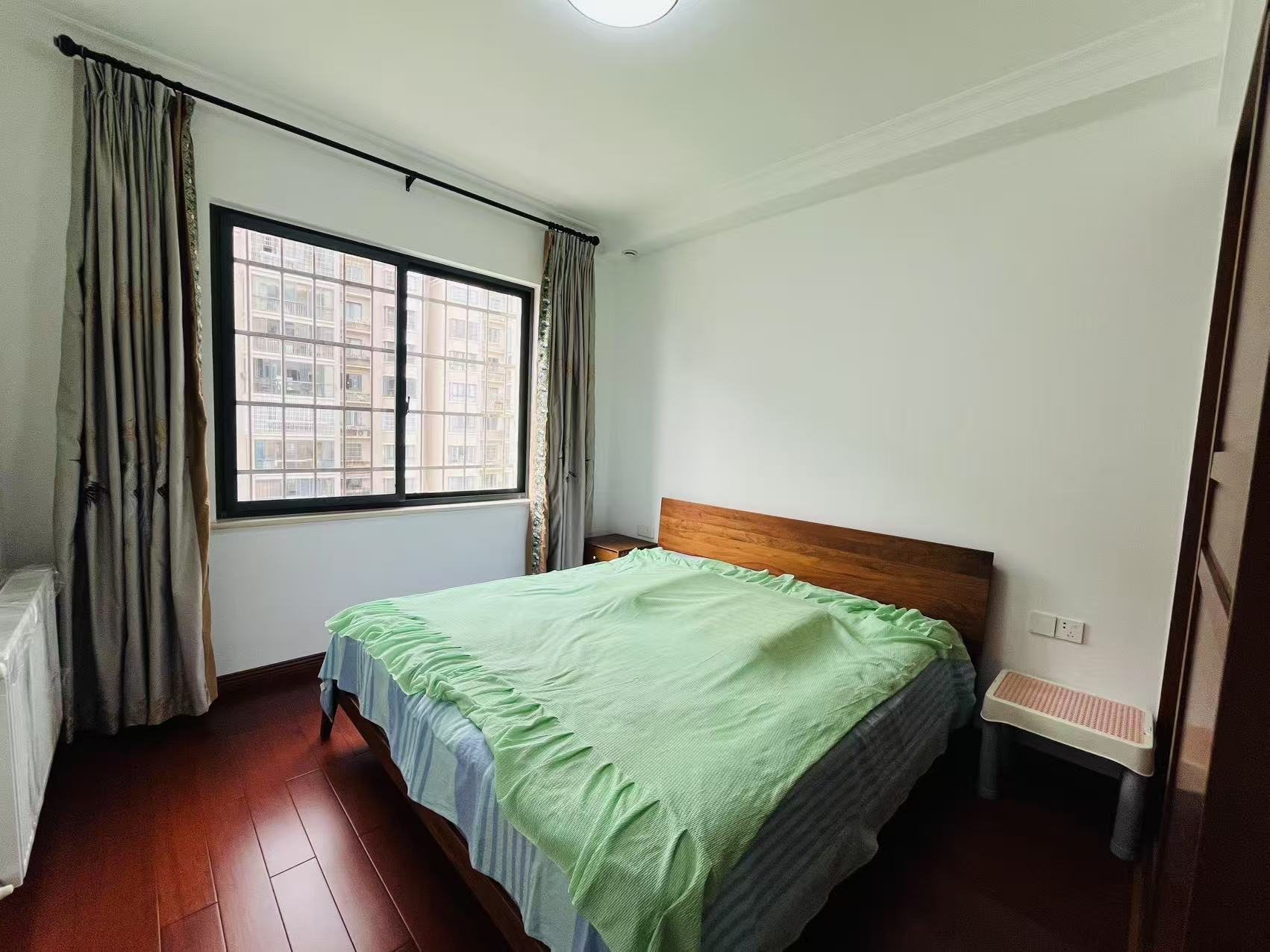 怡和雅苑 4室2厅2卫 172.8万 怡和雅苑 4室2厅2卫 172.8万室内图