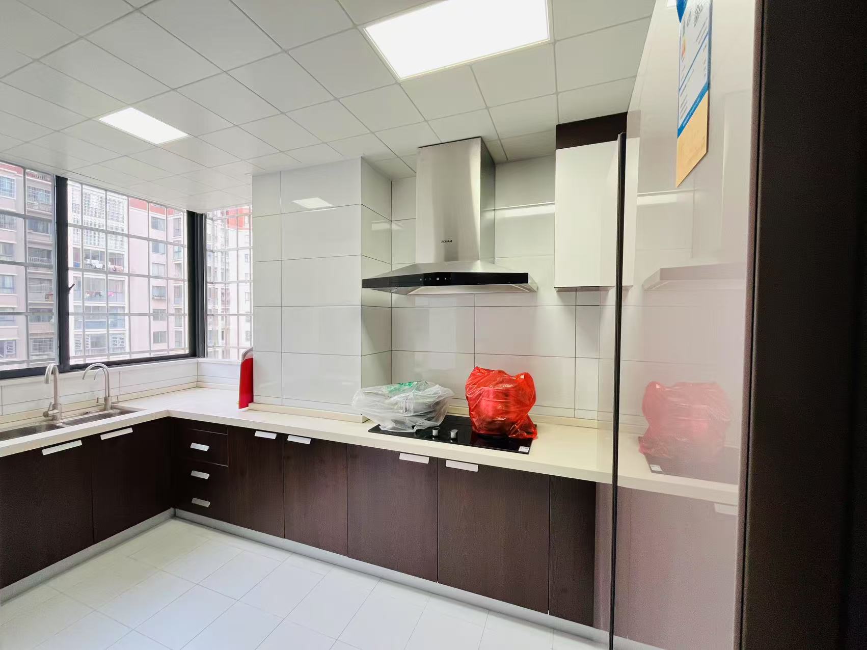 怡和雅苑 4室2厅2卫 172.8万 怡和雅苑 4室2厅2卫 172.8万户型图