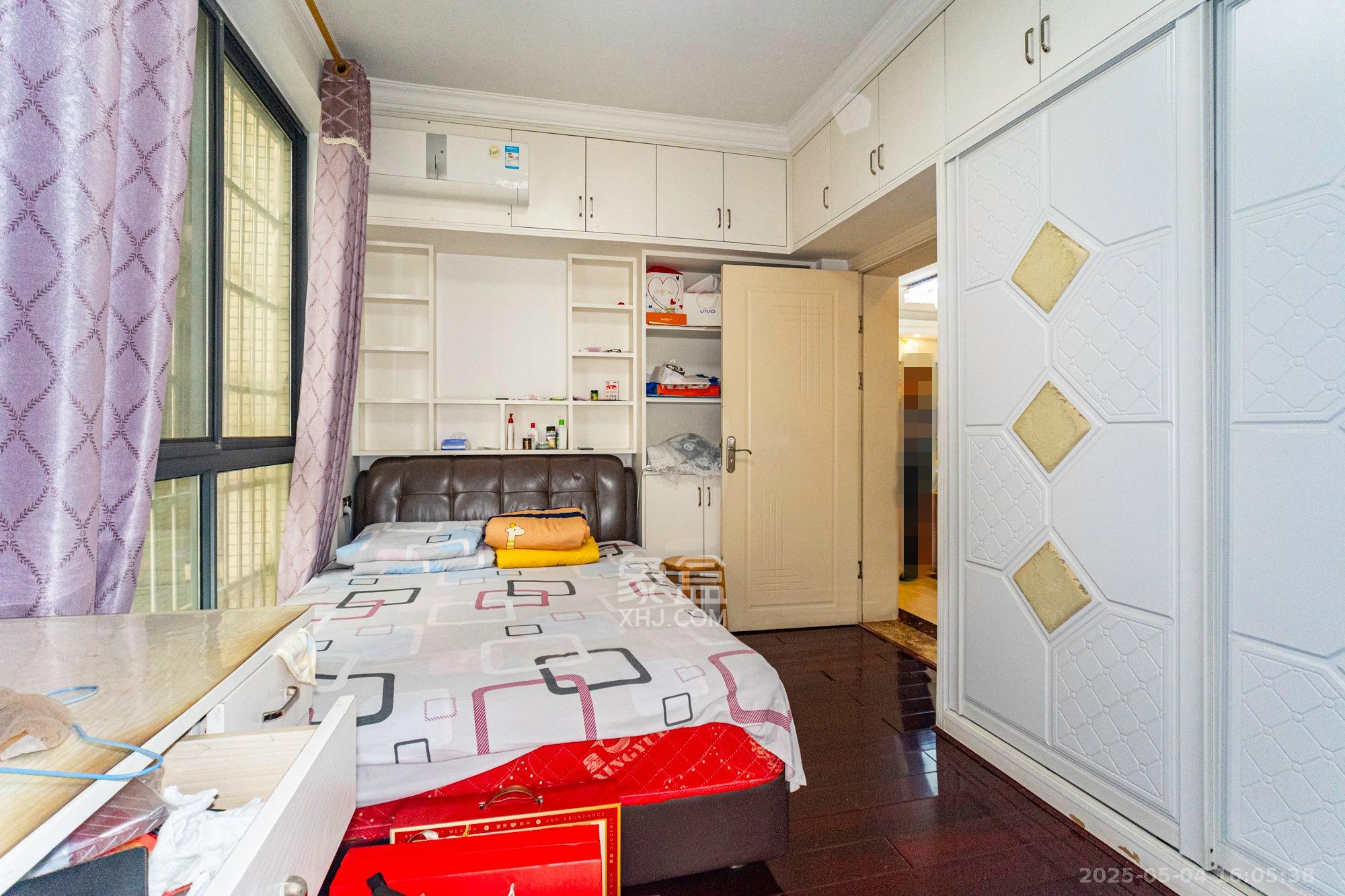 楚天世纪城东苑  3室2厅1卫    68.0万 楚天世纪城东苑  3室2厅1卫    68.0万卧室