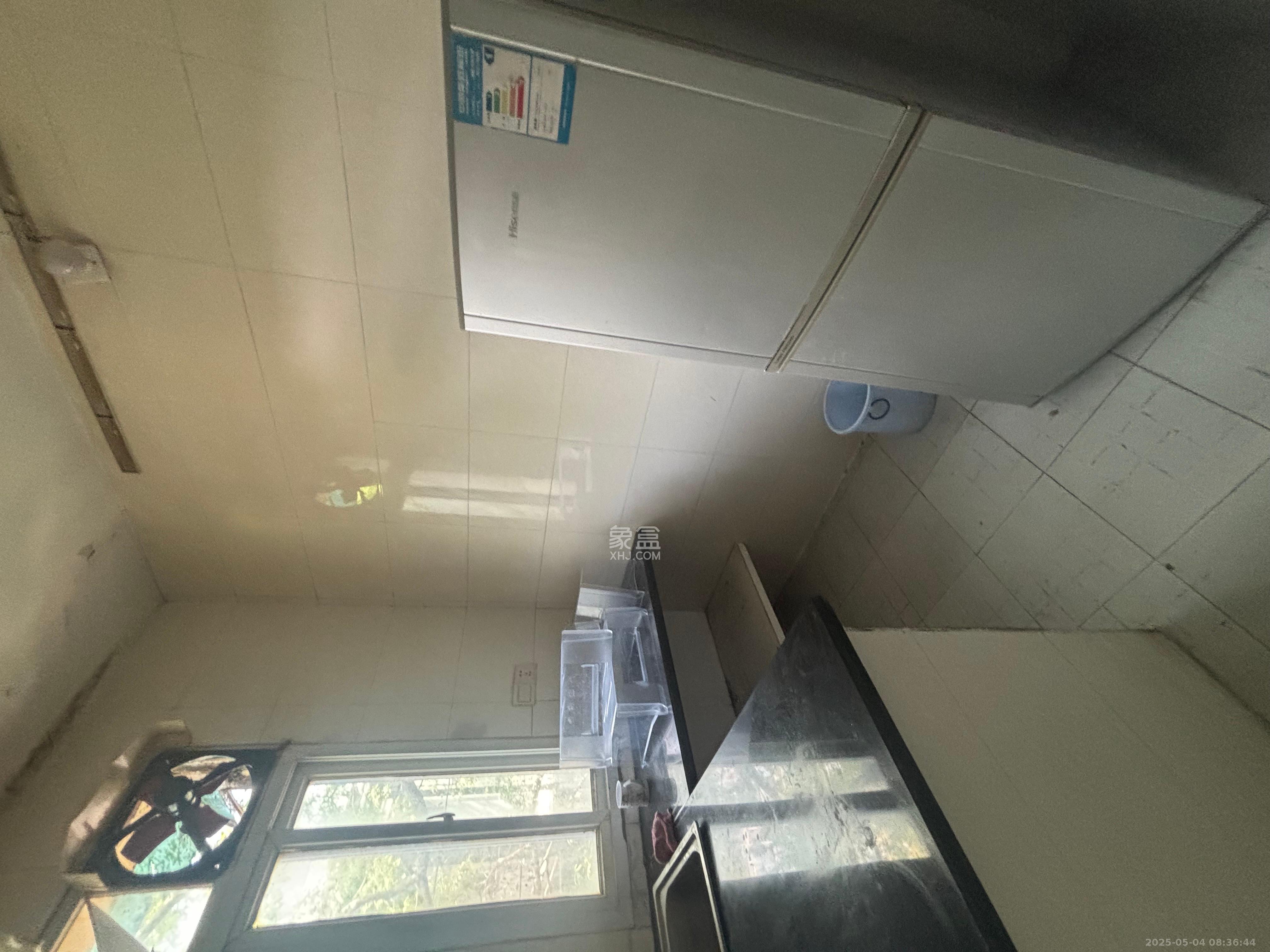 红旗区二片 2室1厅1卫 1600.0元/月 红旗区二片 2室1厅1卫 1600.0元/月室内图