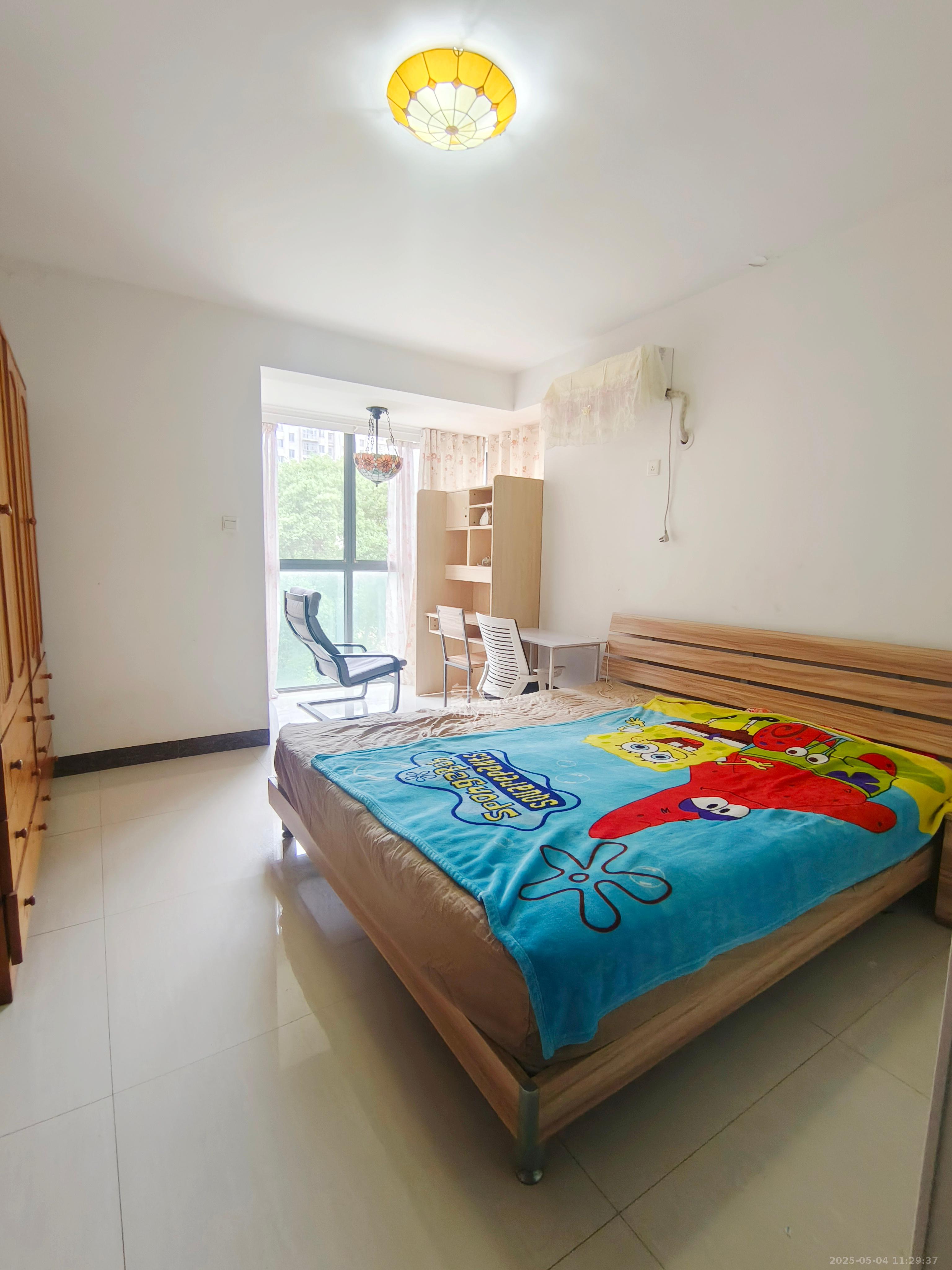 山语城一期 2室2厅2卫 2000.0元/月 山语城一期 2室2厅2卫 2000.0元/月室内图