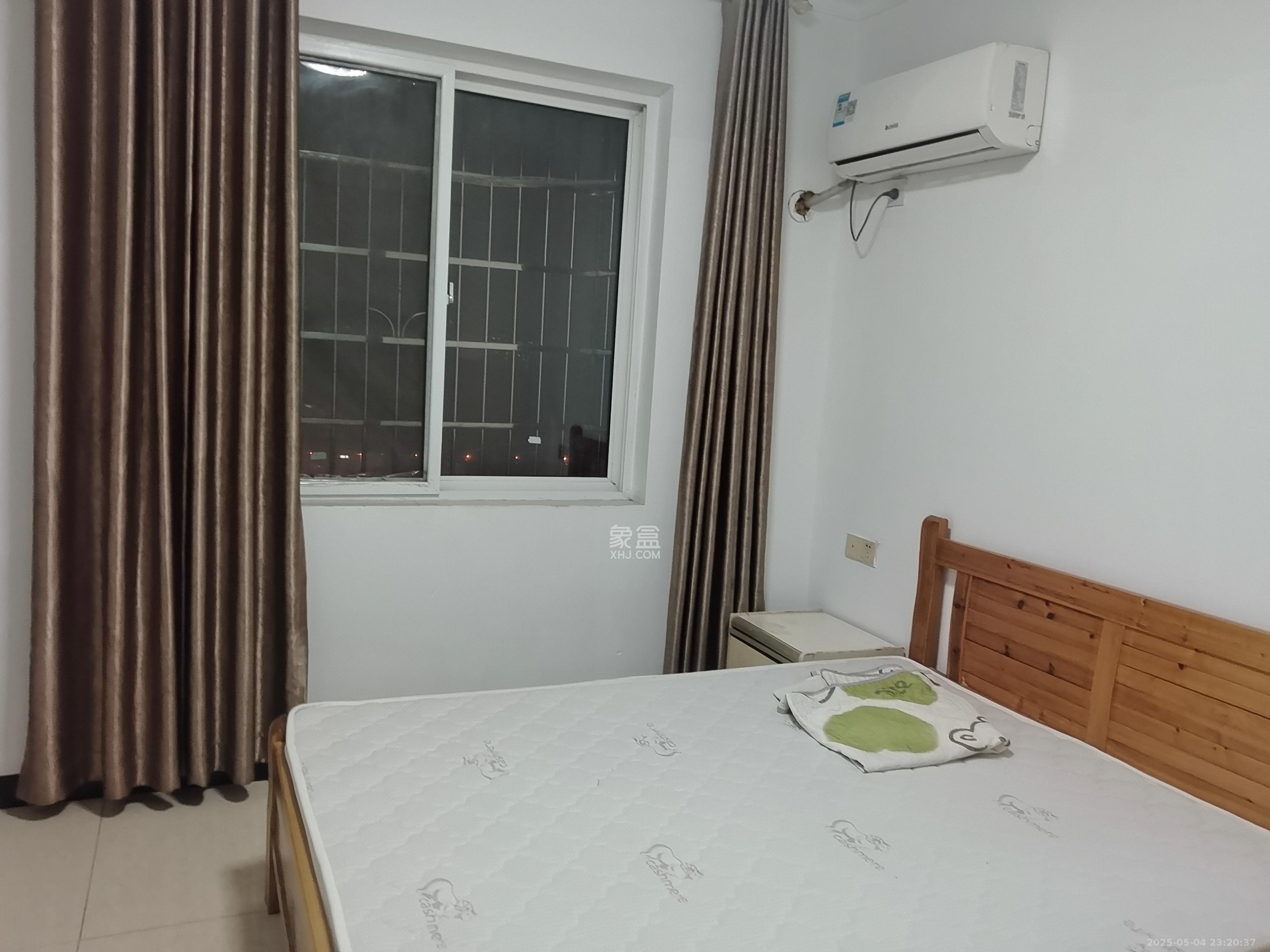 星城新宇桃花苑 3室2厅2卫 2200.0元/月 星城新宇桃花苑 3室2厅2卫 2200.0元/月室内图