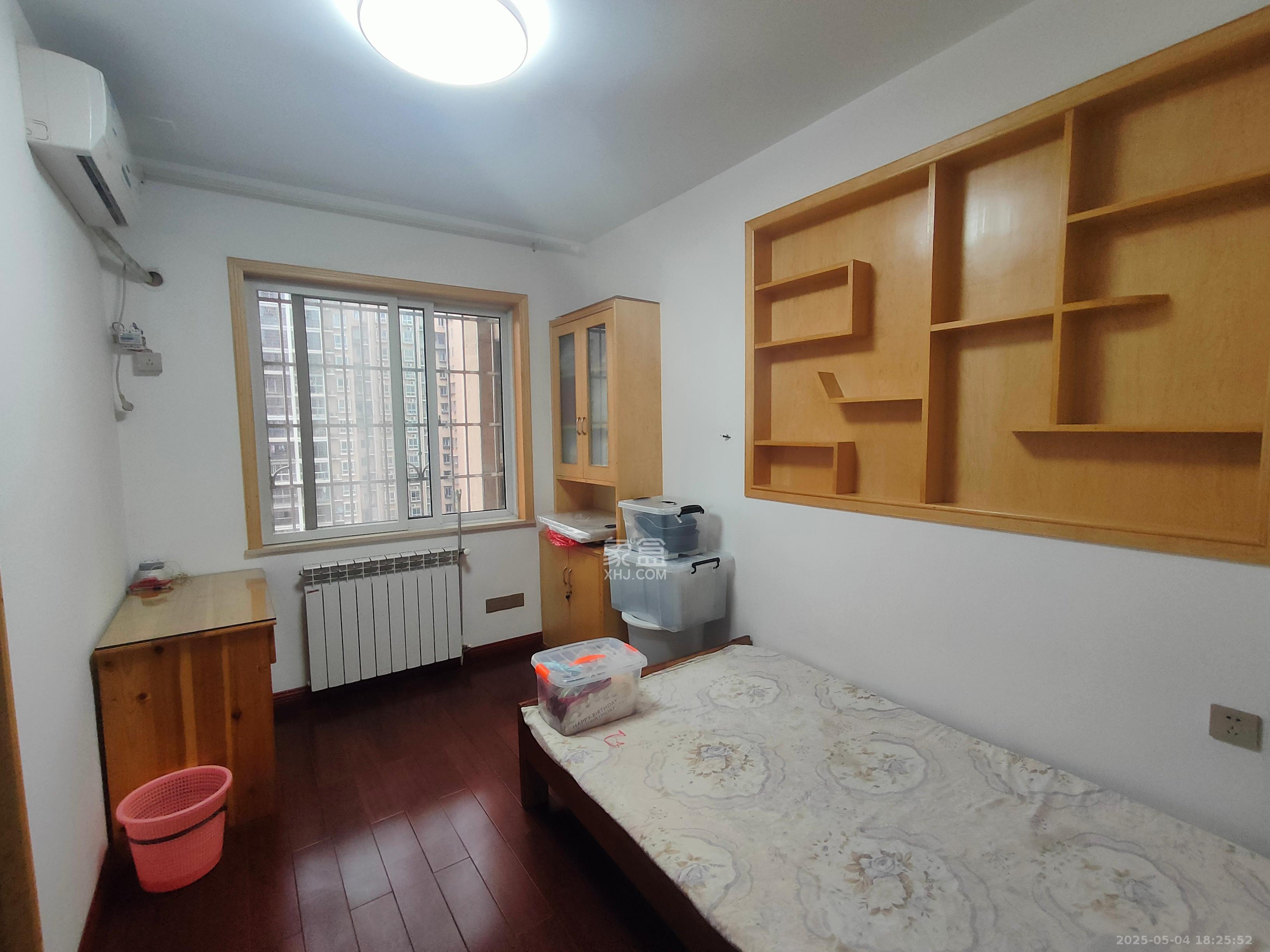 和沁园 4室2厅2卫 2600.0元/月 和沁园 4室2厅2卫 2600.0元/月室内图