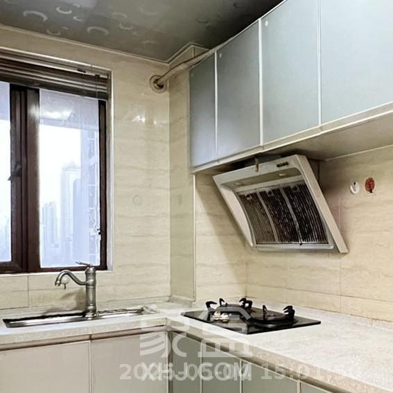 铂宫 1室1厅1卫 2400.0元/月 铂宫 1室1厅1卫 2400.0元/月室内图