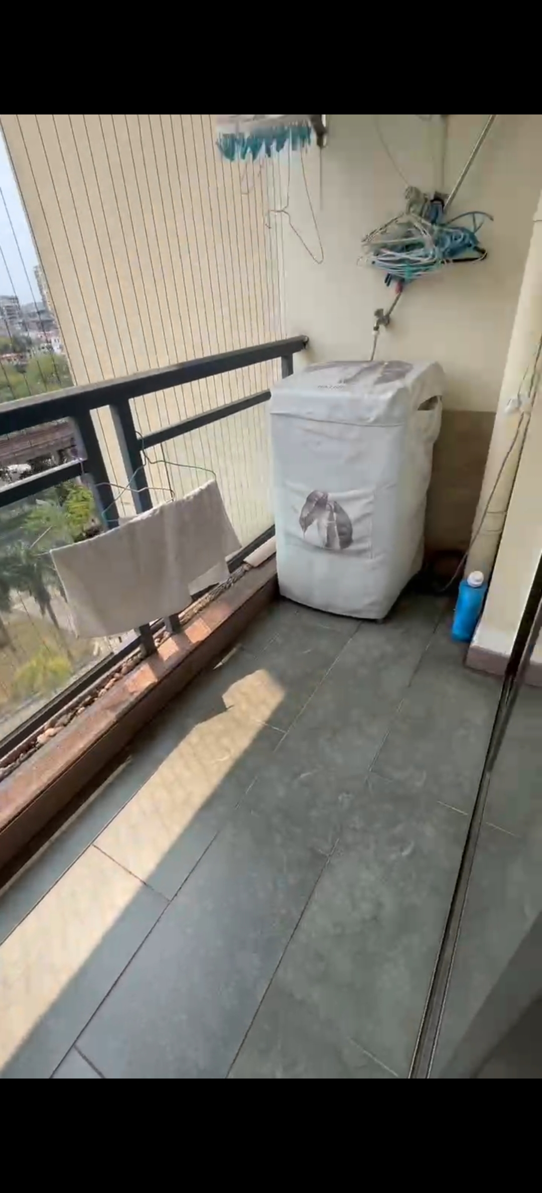亚洲豪苑南区  2室2厅1卫   2700.00元/月室内图