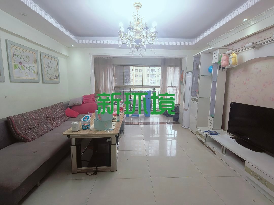 鑫成君泰  1室0厅0卫    1800.0元/月 鑫成君泰  1室0厅0卫    1800.0元/月室内图