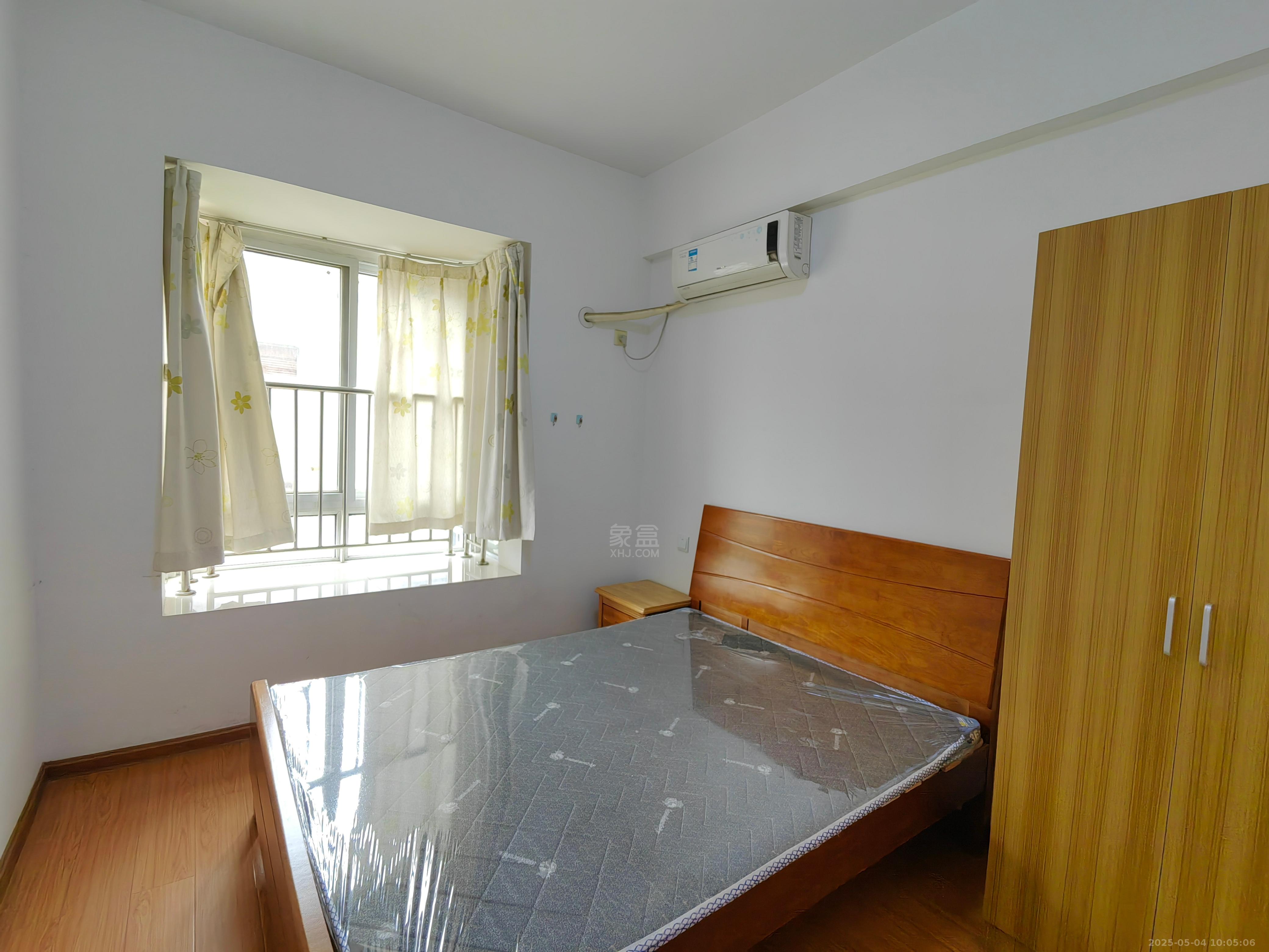 香博堡 3室2厅1卫 1200.0元/月 香博堡 3室2厅1卫 1200.0元/月室内图