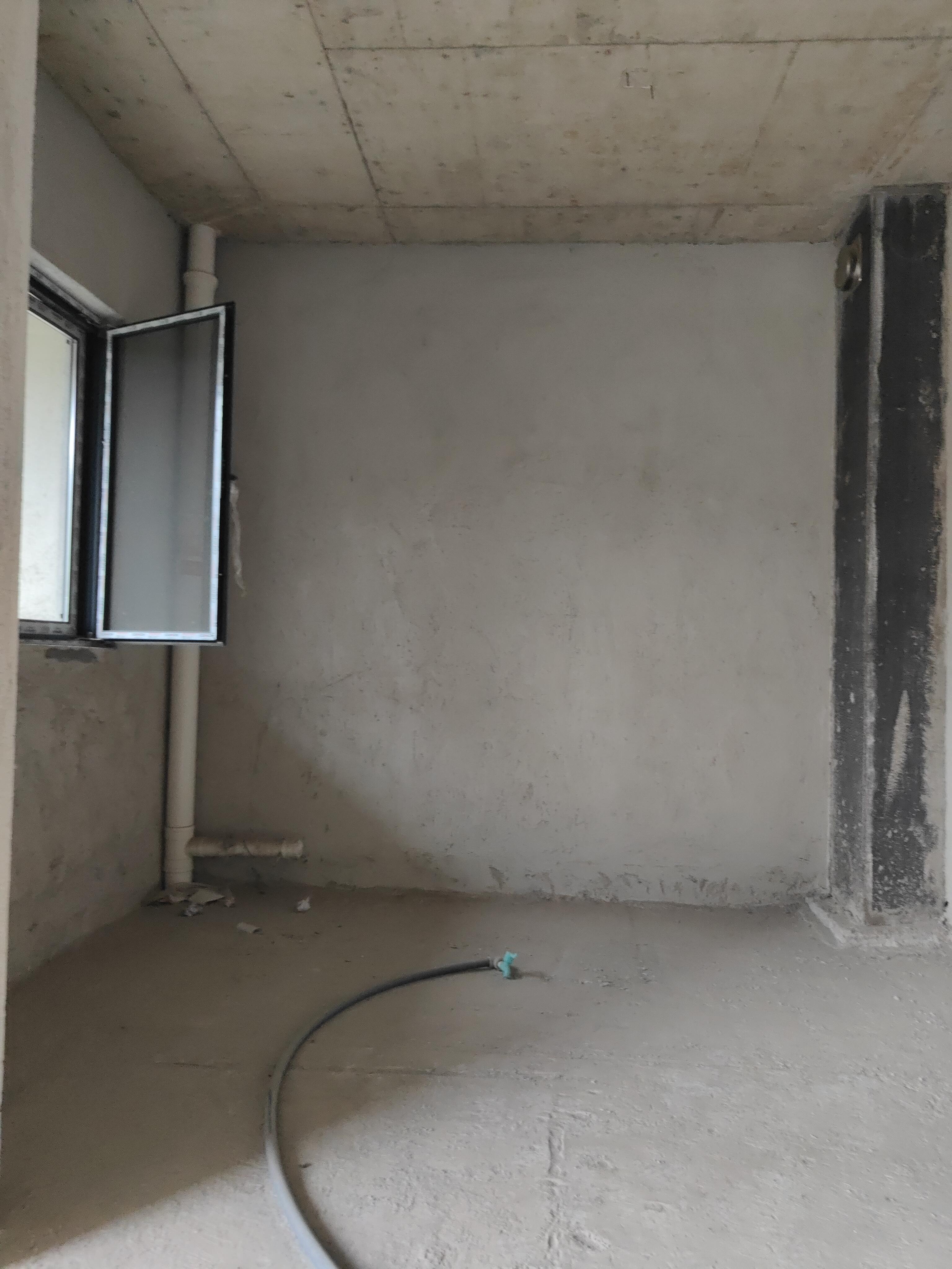 徐福桃花源 4室2厅2卫 85.8万 徐福桃花源 4室2厅2卫 85.8万客厅