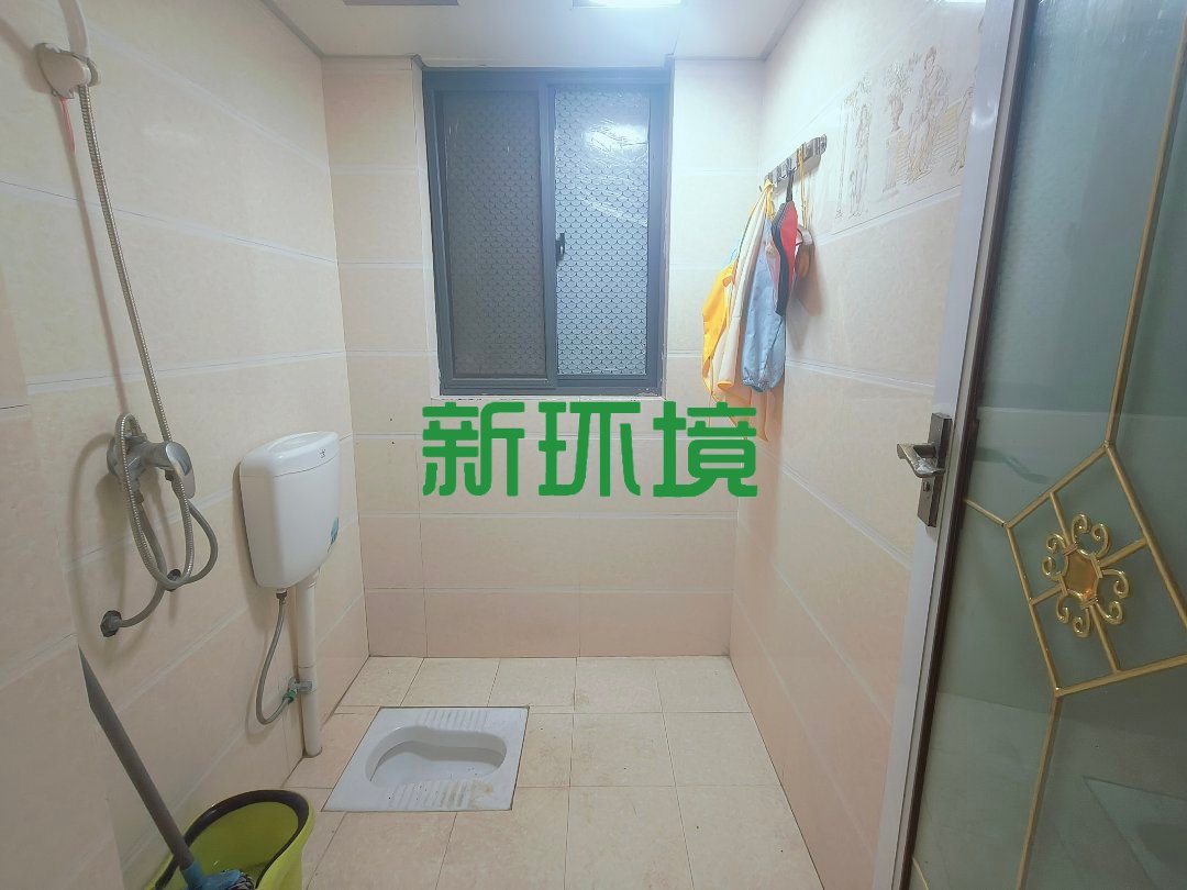 鑫成君泰  1室0厅0卫    1800.0元/月 鑫成君泰  1室0厅0卫    1800.0元/月室内图