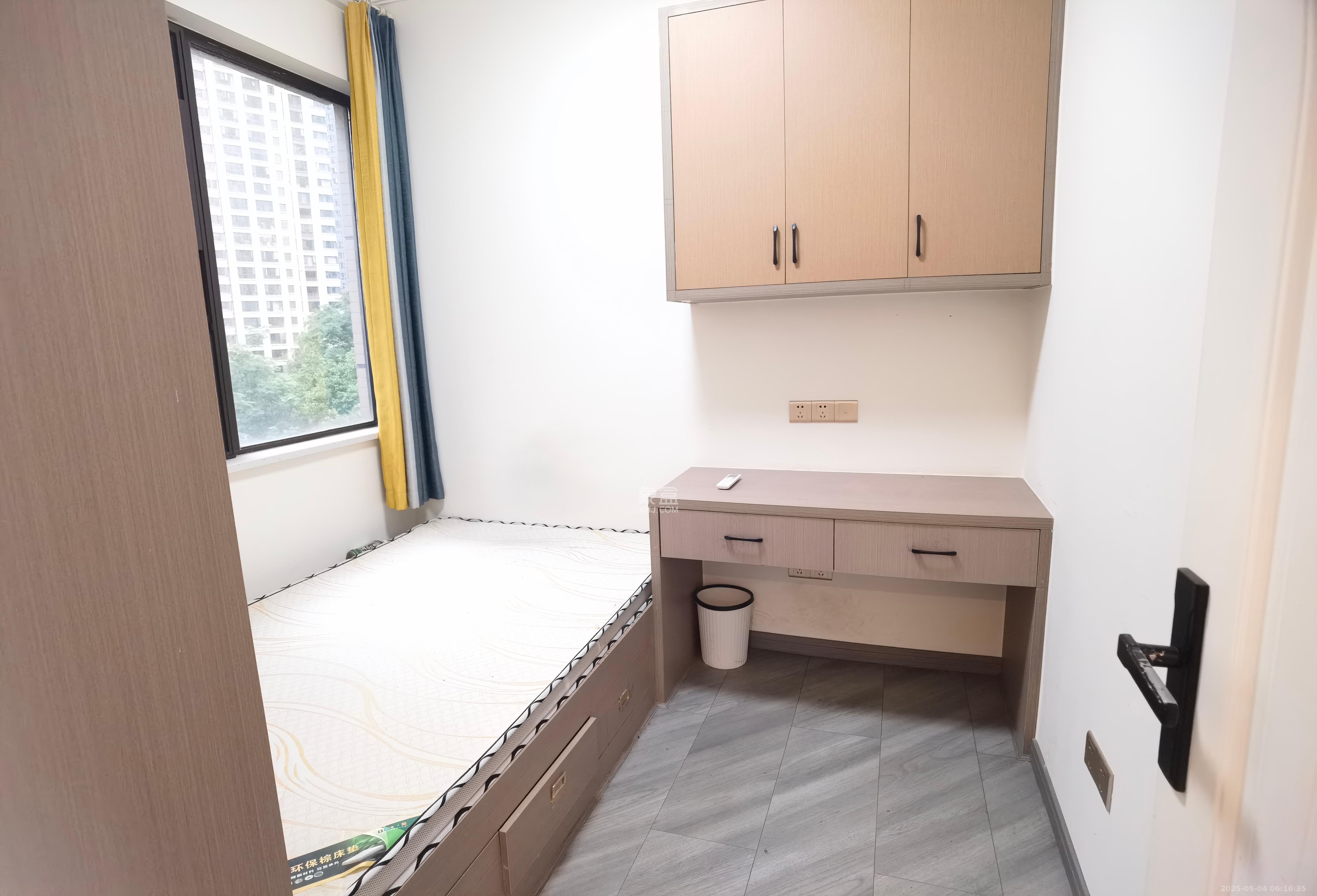 保利西海岸A区 3室2厅2卫 5500.0元/月 保利西海岸A区 3室2厅2卫 5500.0元/月室内图