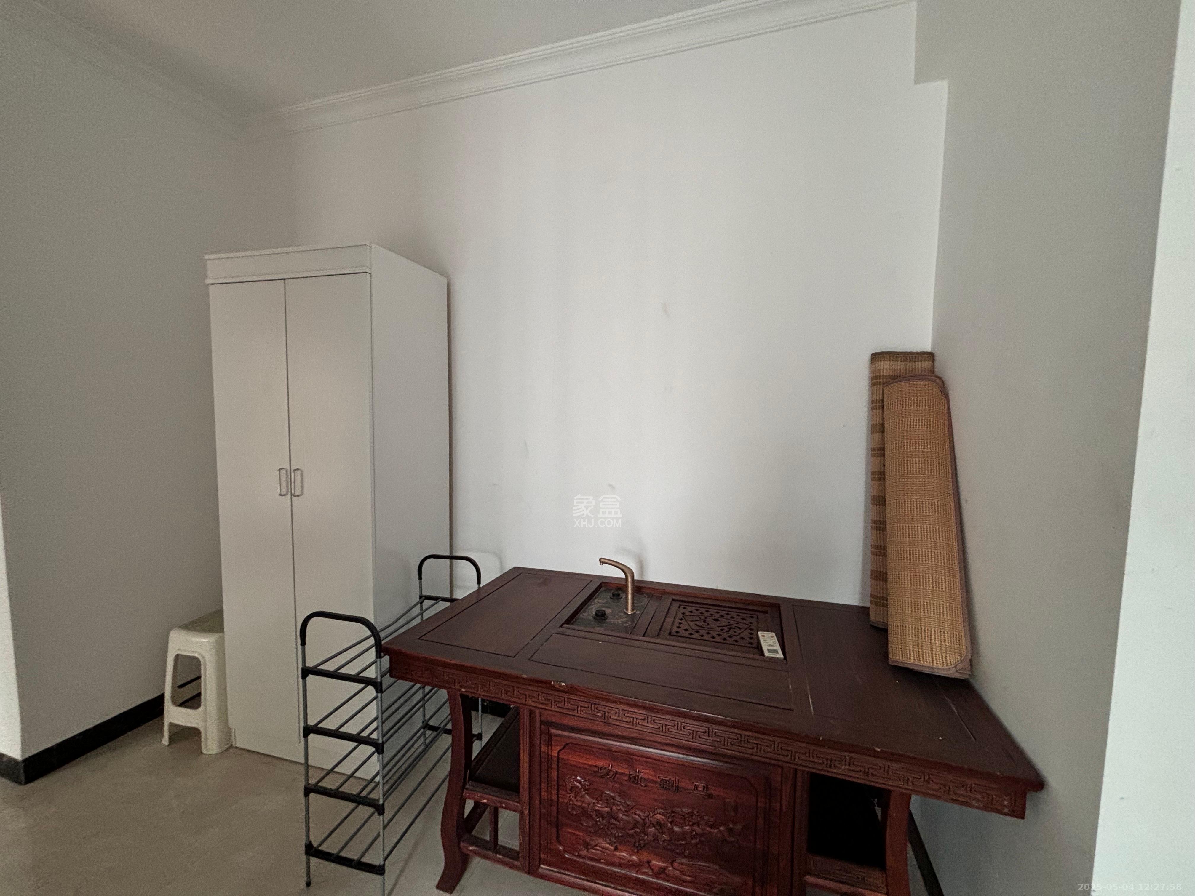 中国铁建梅溪青秀二期 3室1厅2卫 3200.0元/月 中国铁建梅溪青秀二期 3室1厅2卫 3200.0元/月室内图