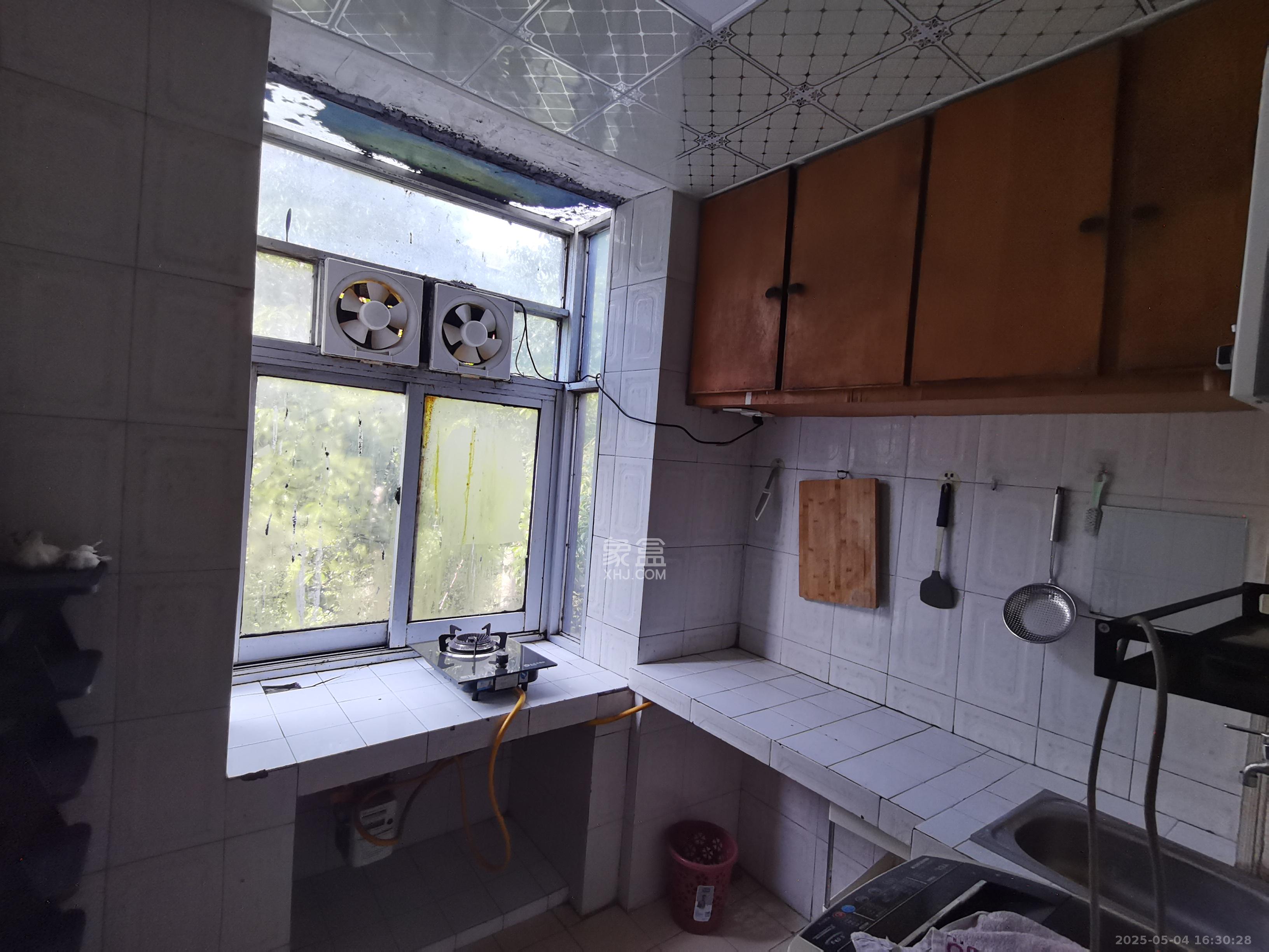 火星一片 2室1厅1卫 1200.0元/月 火星一片 2室1厅1卫 1200.0元/月室内图