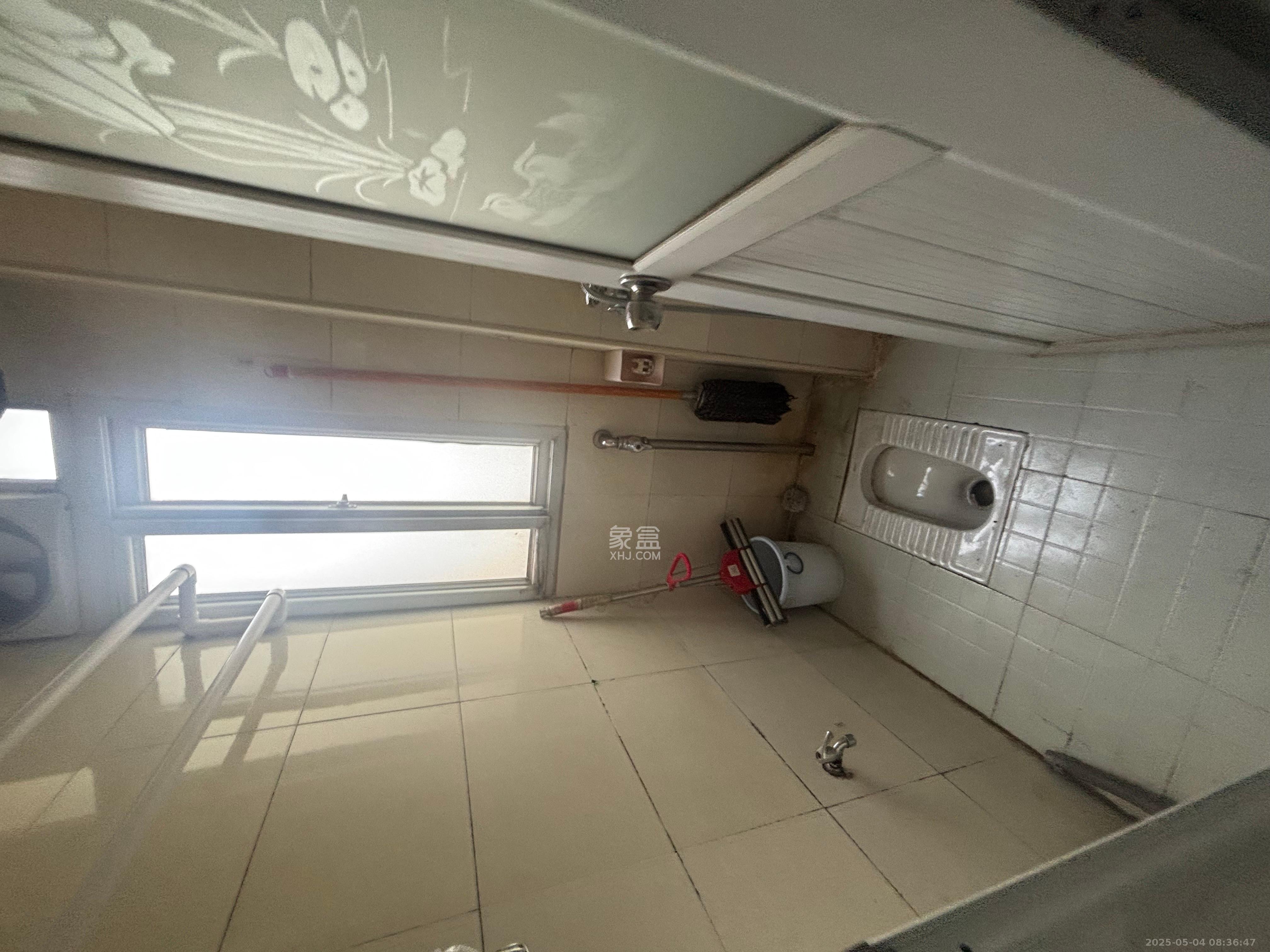 红旗区二片 2室1厅1卫 1600.0元/月 红旗区二片 2室1厅1卫 1600.0元/月室内图