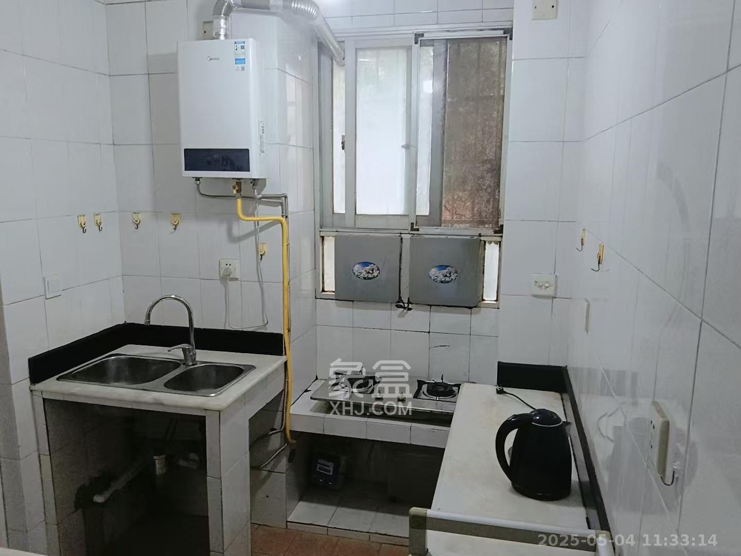 长坡社区 3室1厅1卫 2000.0元/月 长坡社区 3室1厅1卫 2000.0元/月室内图