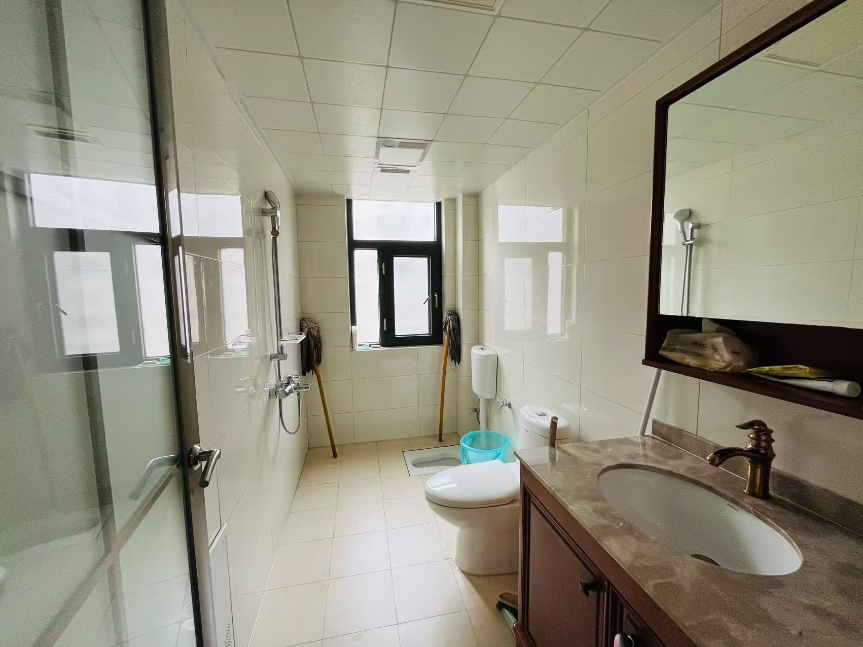 怡和雅苑 4室2厅2卫 172.8万 怡和雅苑 4室2厅2卫 172.8万户型图