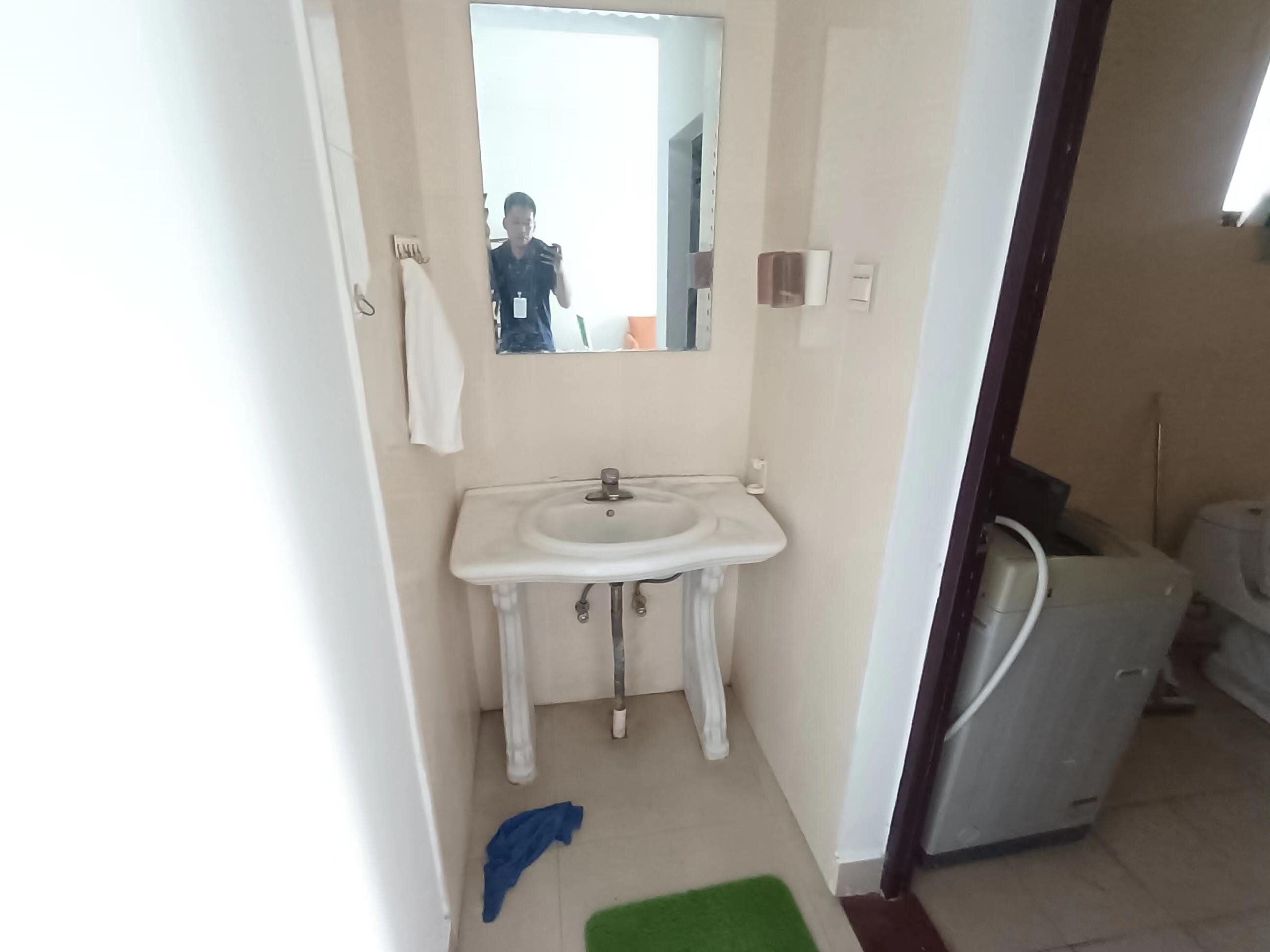 金域湾畔 2室1厅1卫 2600.0元/月 金域湾畔 2室1厅1卫 2600.0元/月室内图