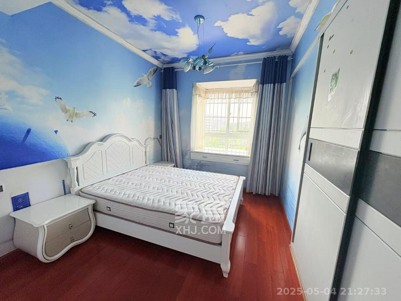 和沁园 3室2厅2卫 2650.0元/月 和沁园 3室2厅2卫 2650.0元/月室内图