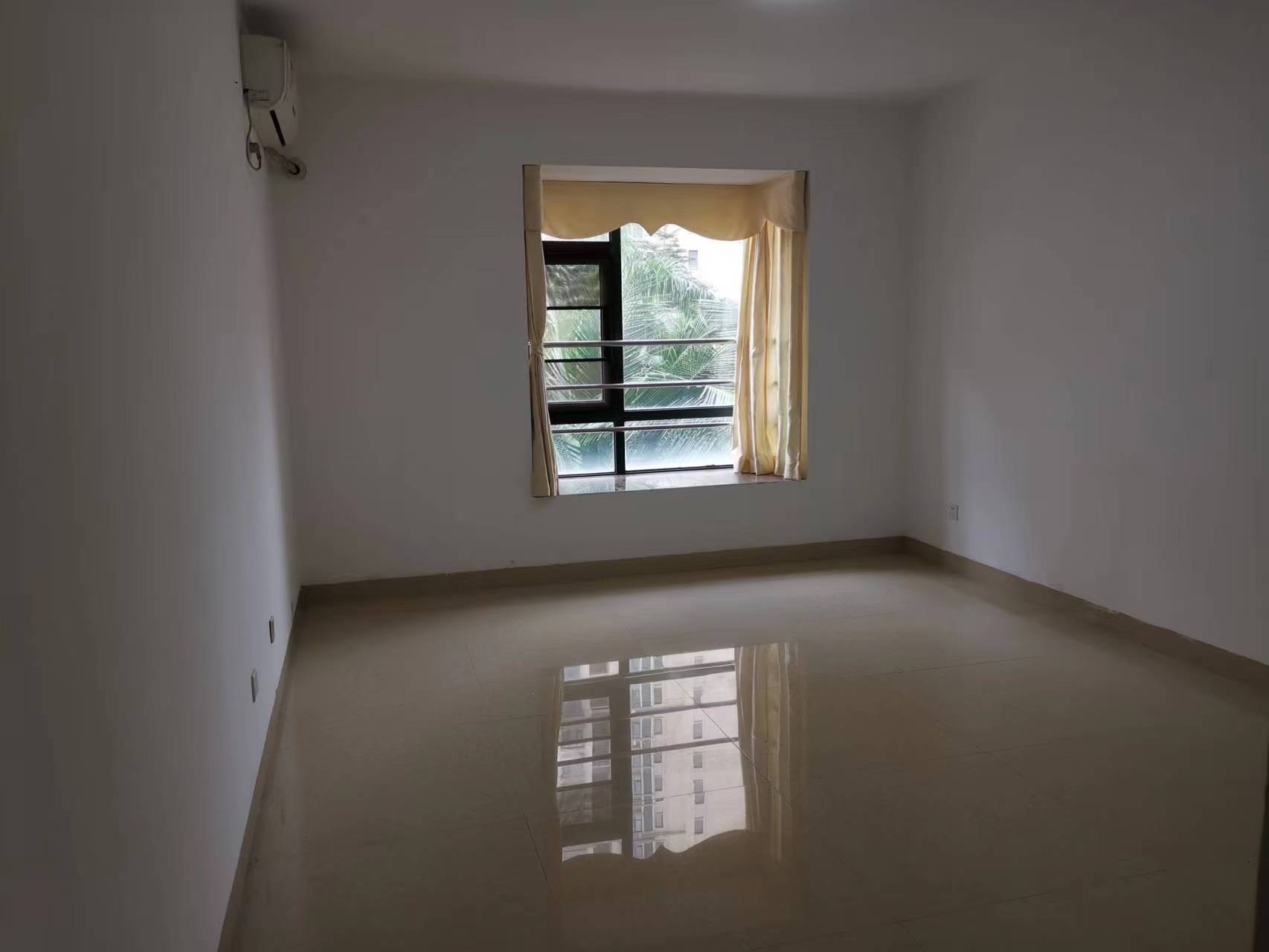 海阔天空-国瑞城一期(名仕苑) 4室2厅2卫 4500.0元/月 海阔天空-国瑞城一期(名仕苑) 4室2厅2卫 4500.0元/月室内图