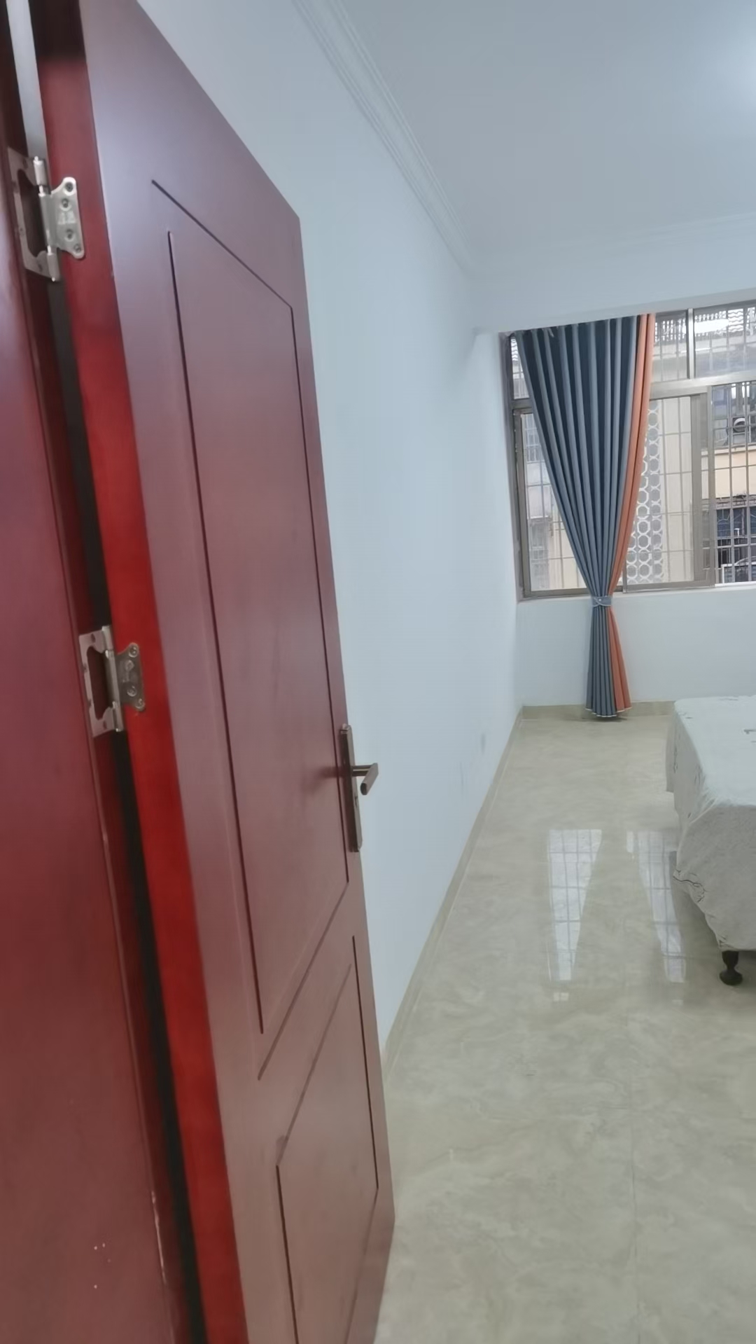 物资局家属楼(童家社区) 2室1厅1卫 1000.0元/月 物资局家属楼(童家社区) 2室1厅1卫 1000.0元/月室内图