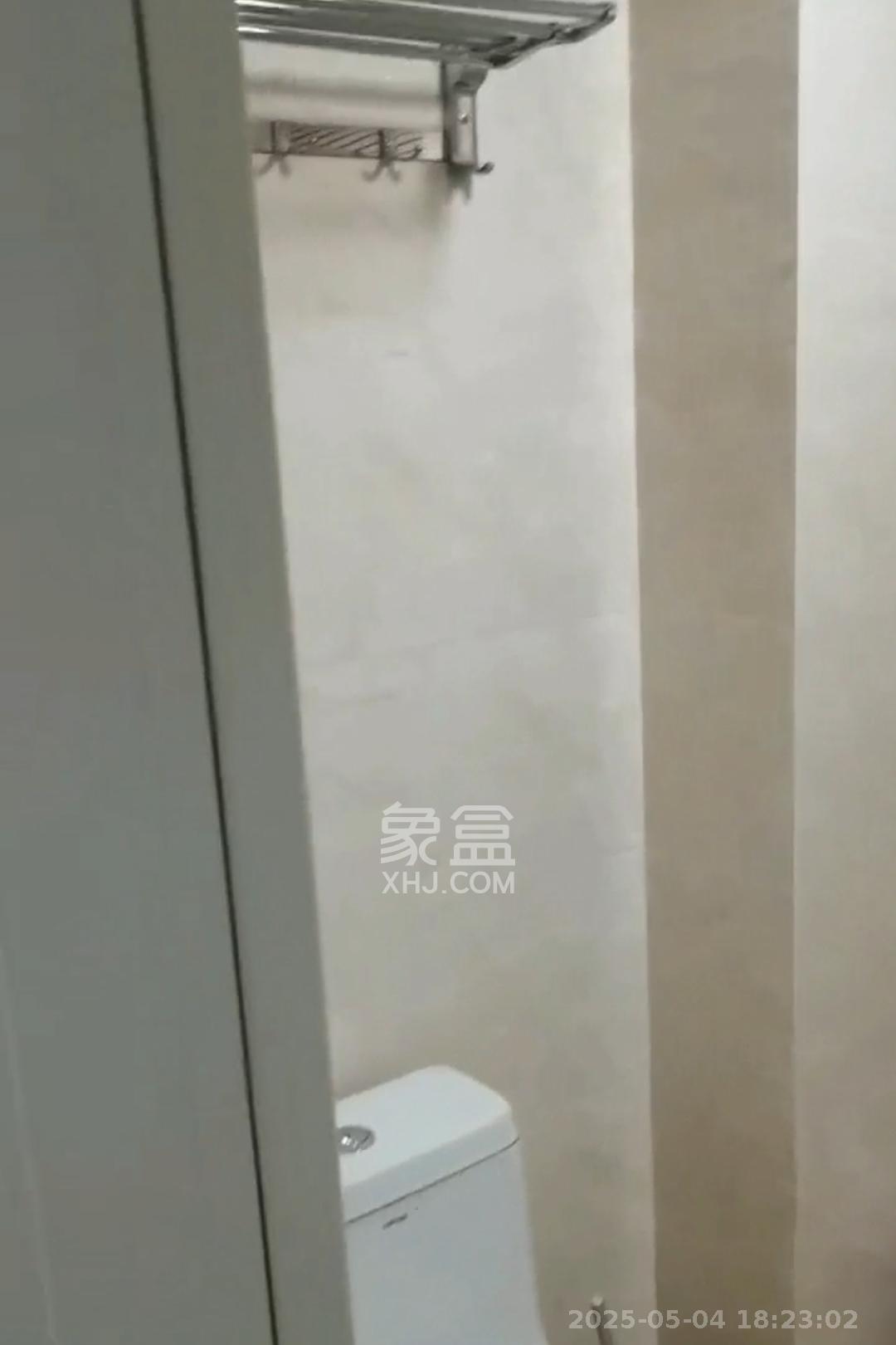 卓越浅水湾  3室2厅1卫   2600.00元/月室内图