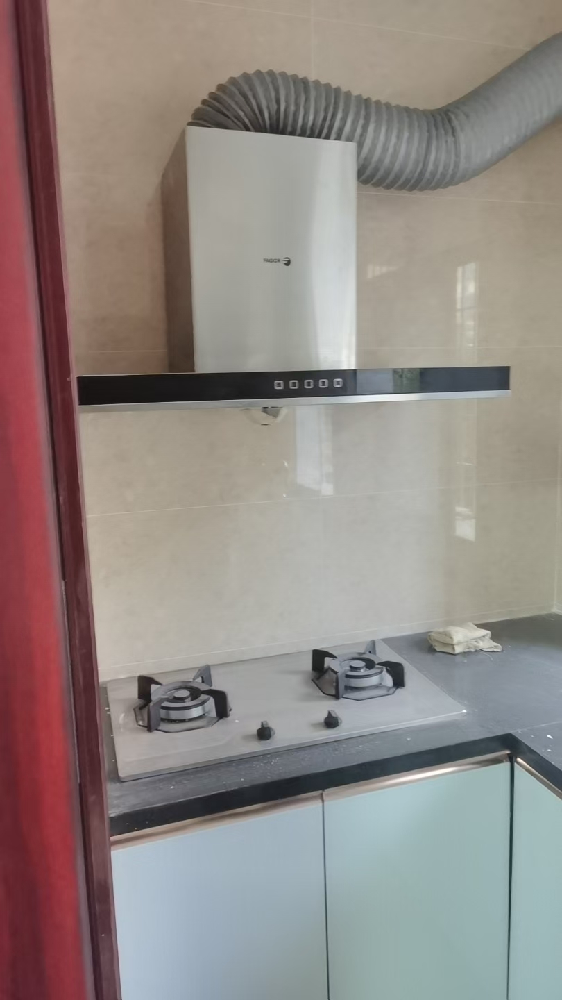 物资局家属楼(童家社区) 2室1厅1卫 1000.0元/月 物资局家属楼(童家社区) 2室1厅1卫 1000.0元/月室内图