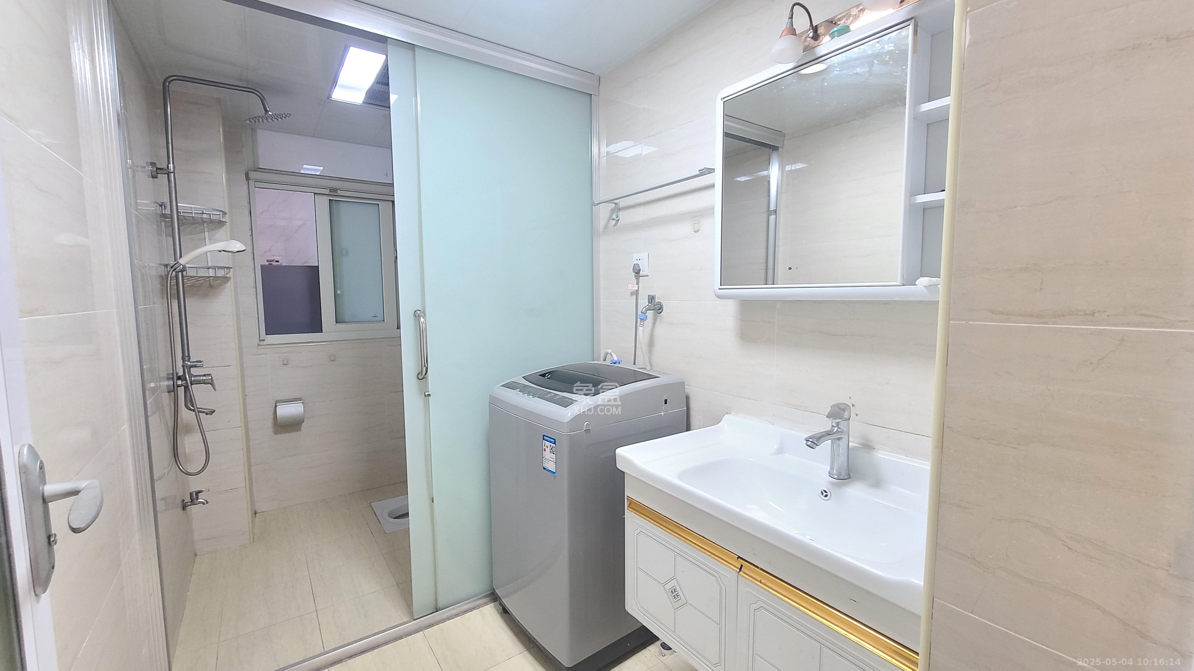 北辰三角洲E6区 3室2厅1卫 3400.0元/月 北辰三角洲E6区 3室2厅1卫 3400.0元/月室内图