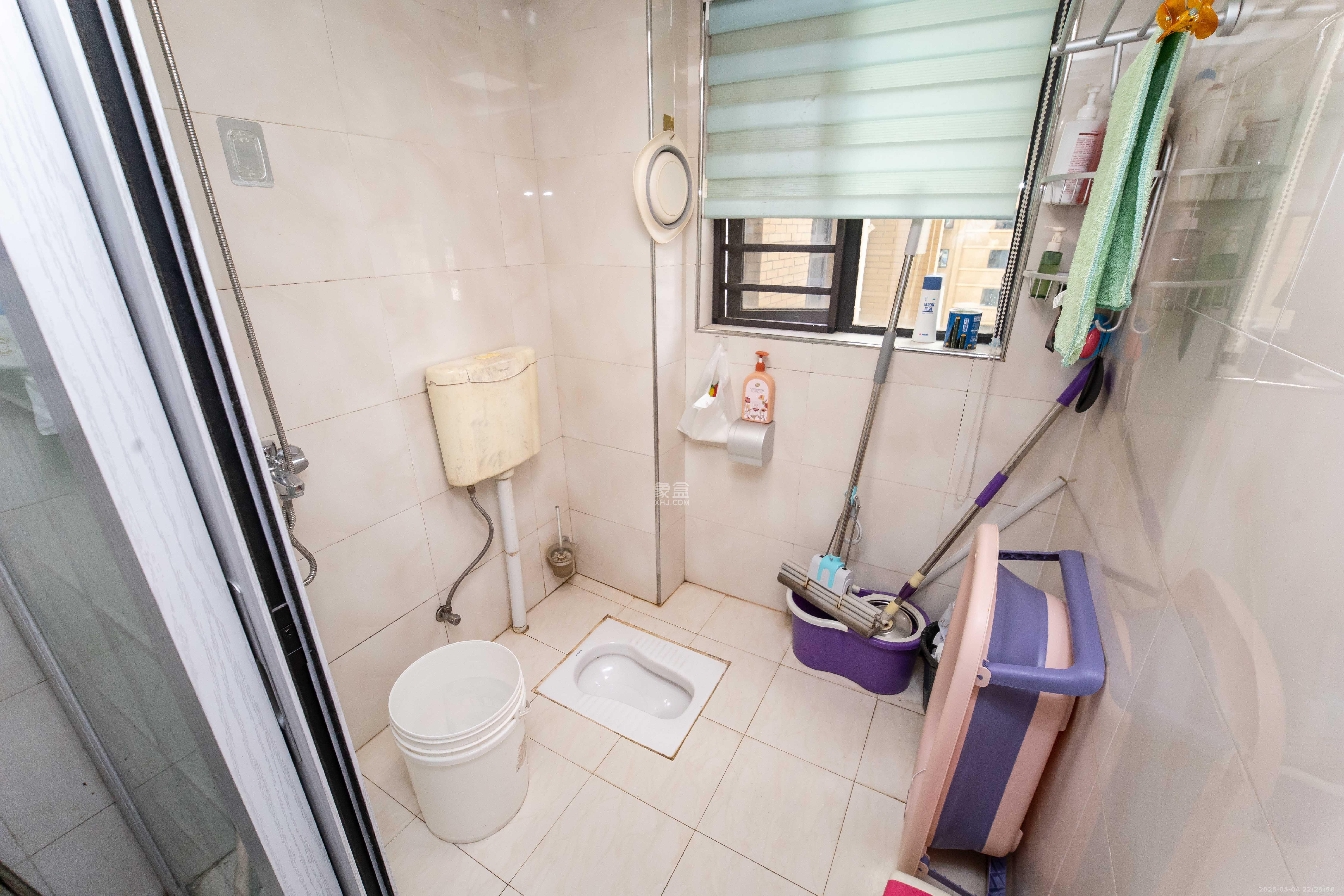 长房白沙湾 2室2厅1卫 98.0万 长房白沙湾 2室2厅1卫 98.0万卫生间