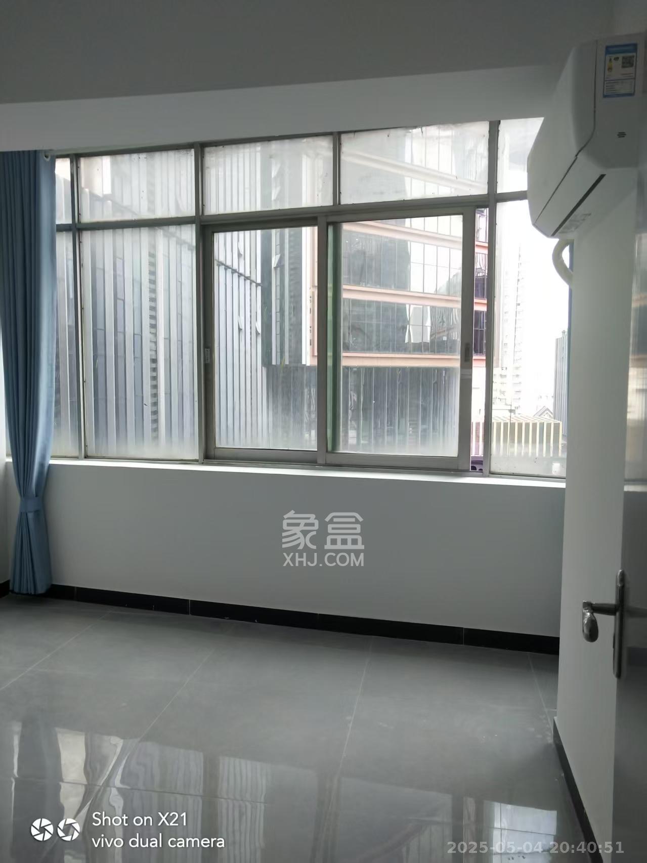 福临阁 2室2厅1卫 3000.0元/月 福临阁 2室2厅1卫 3000.0元/月室内图