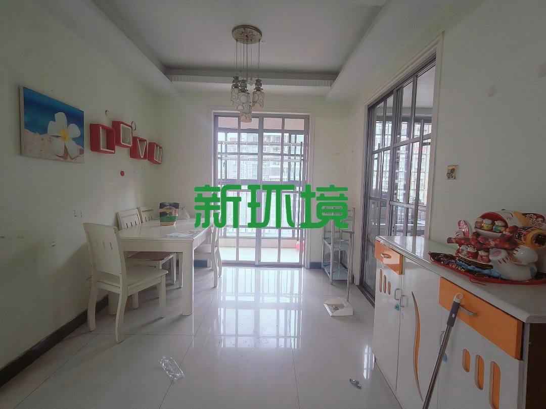 鑫成君泰  1室0厅0卫    1800.0元/月 鑫成君泰  1室0厅0卫    1800.0元/月室内图