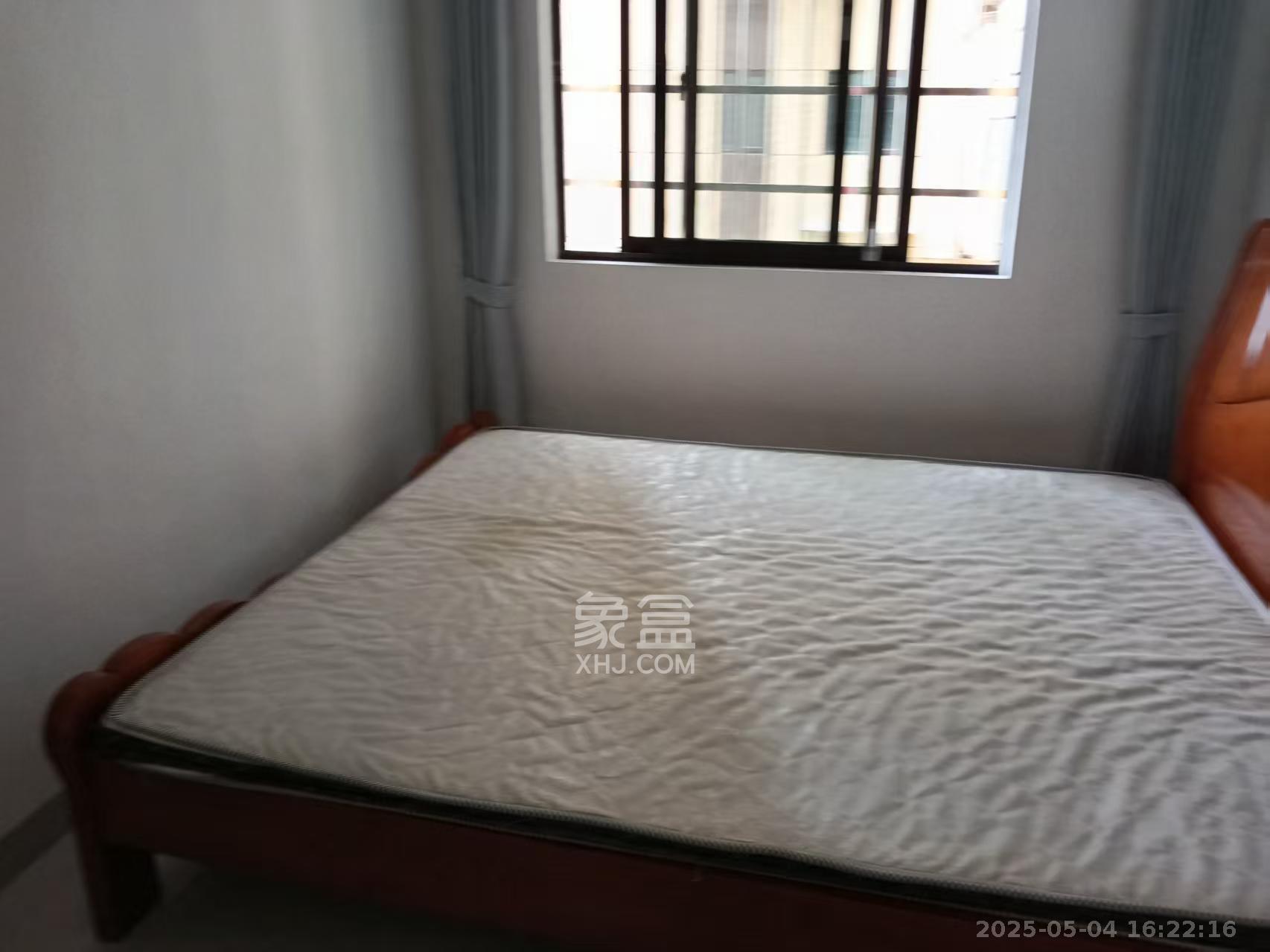新宇东升家园  1室1厅1卫   1200.00元/月室内图