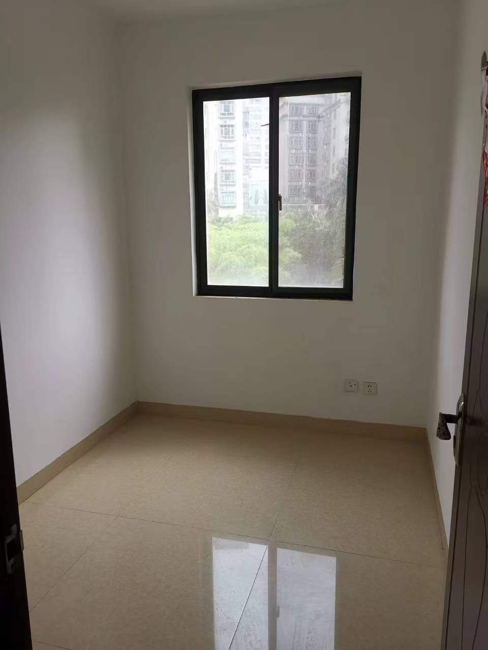 海阔天空-国瑞城一期(名仕苑) 4室2厅2卫 4500.0元/月 海阔天空-国瑞城一期(名仕苑) 4室2厅2卫 4500.0元/月室内图