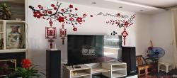 麓山慧苑  4室2厅2卫   2500.00元/月
