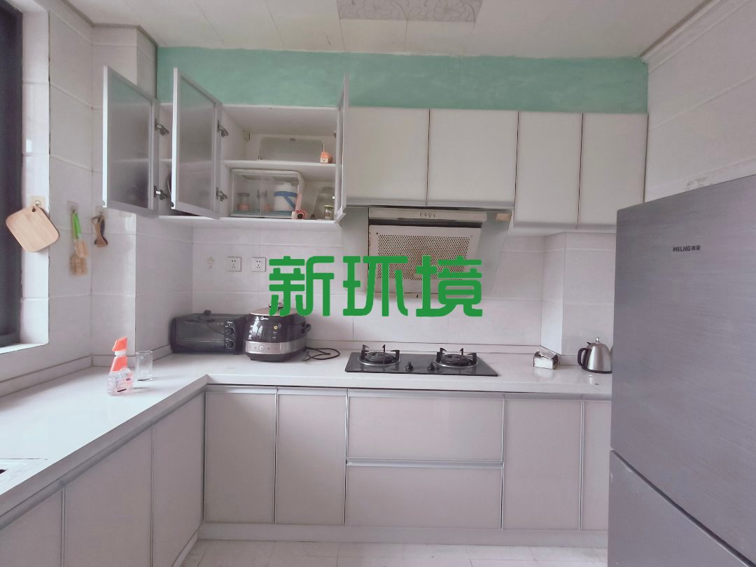 鑫成君泰  1室0厅0卫    1800.0元/月 鑫成君泰  1室0厅0卫    1800.0元/月室内图