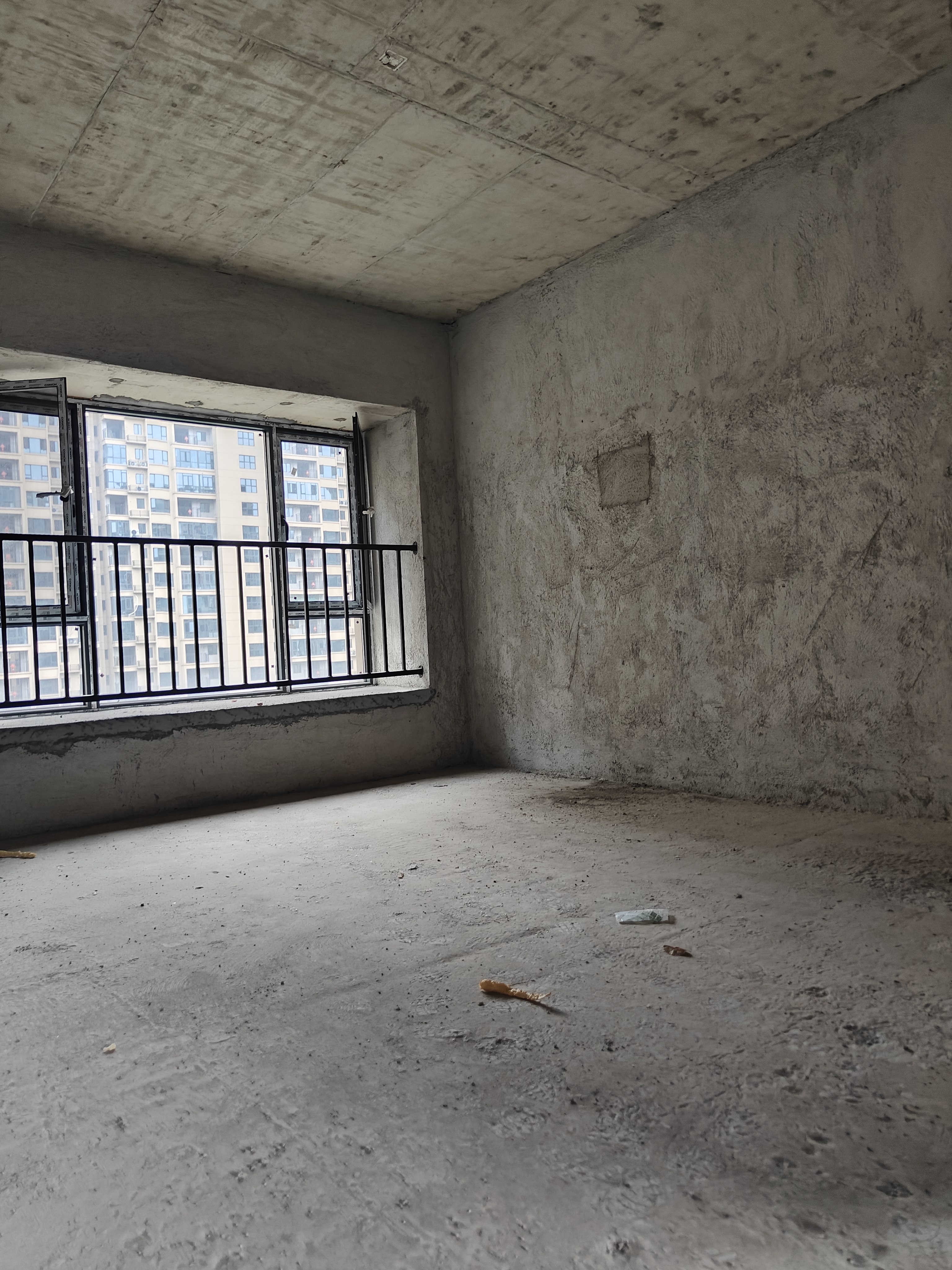 徐福桃花源 4室2厅2卫 85.8万 徐福桃花源 4室2厅2卫 85.8万客厅